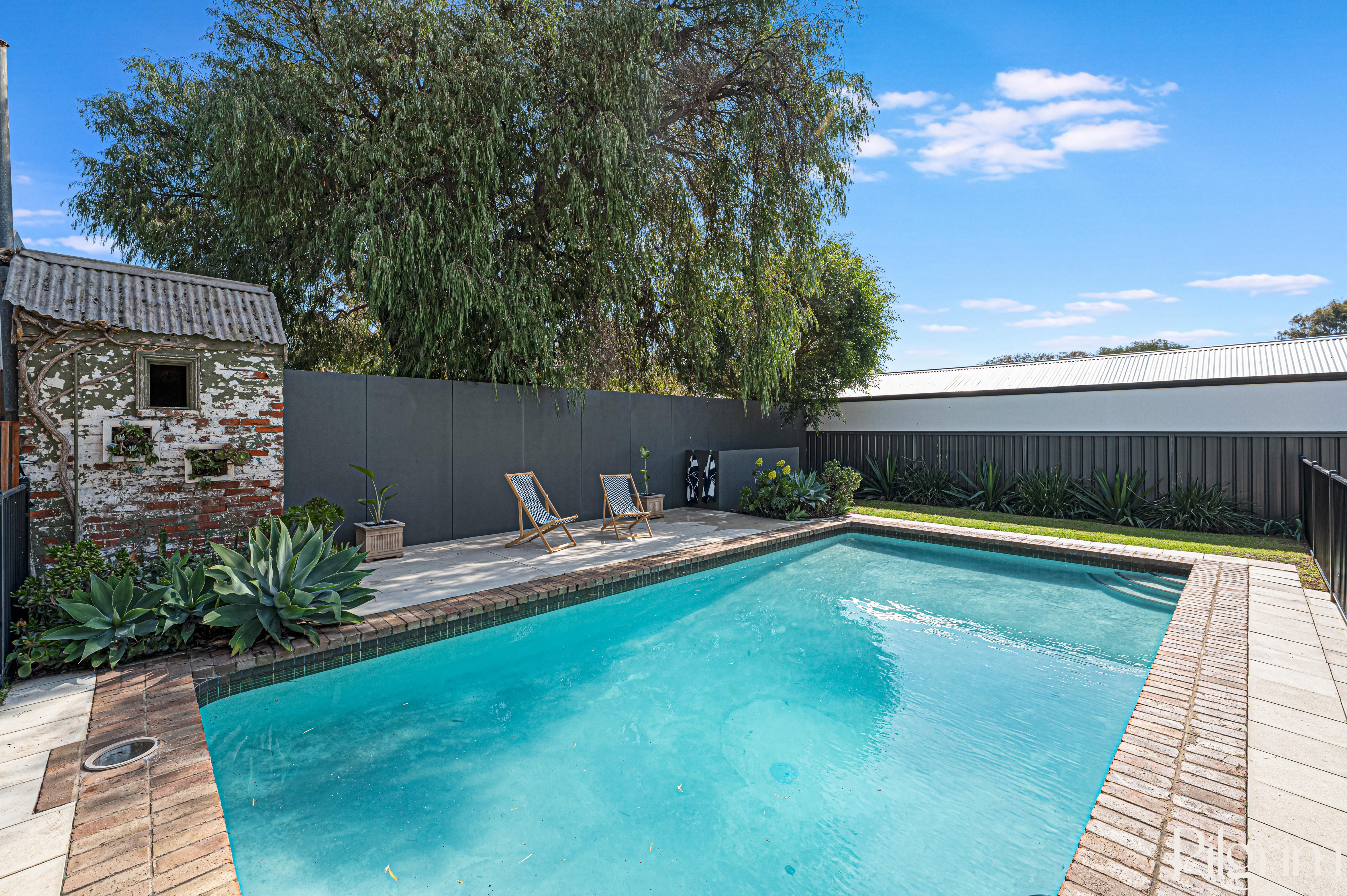 429 Military Road, Largs Bay SA