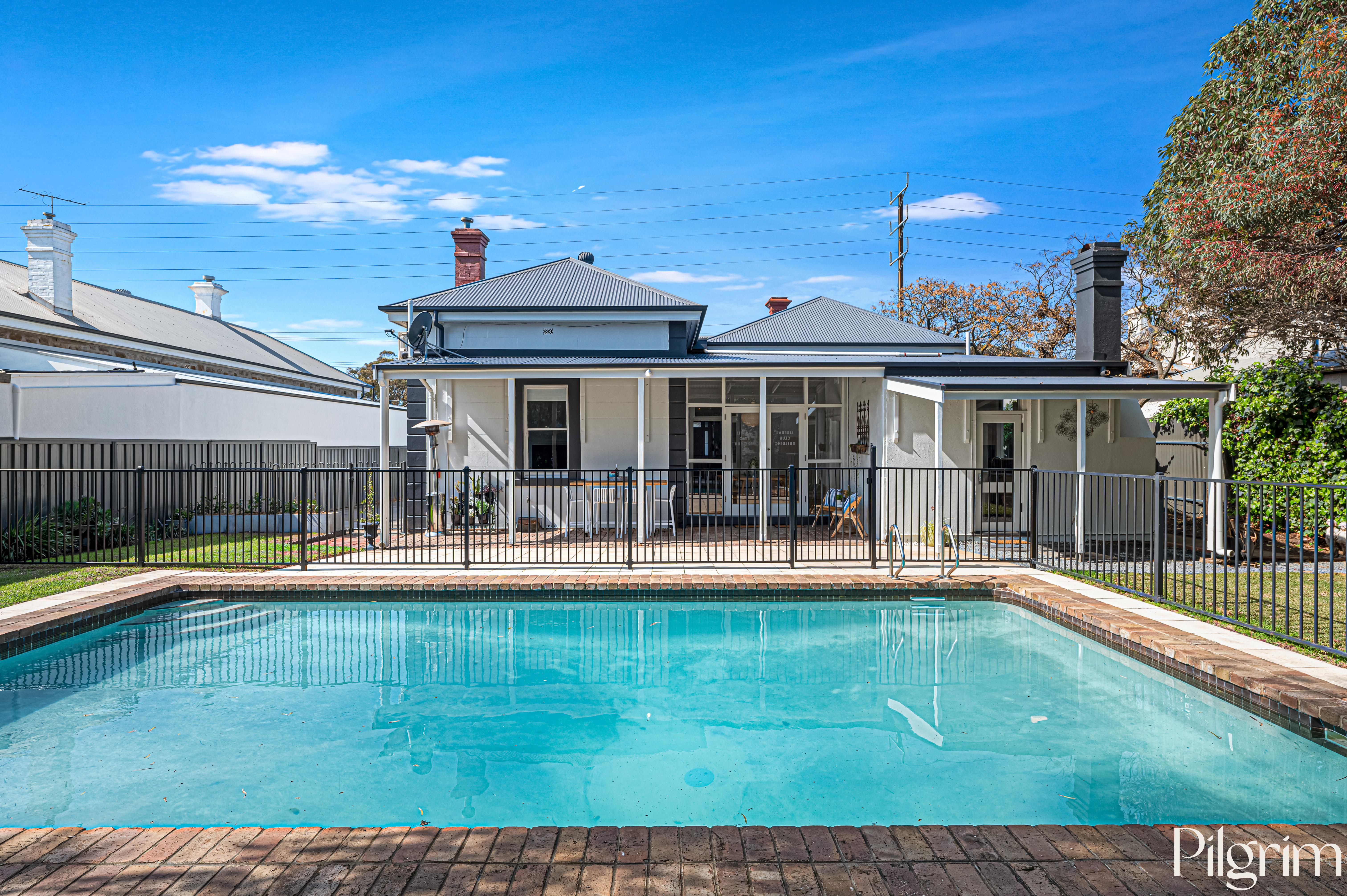 429 Military Road, Largs Bay SA