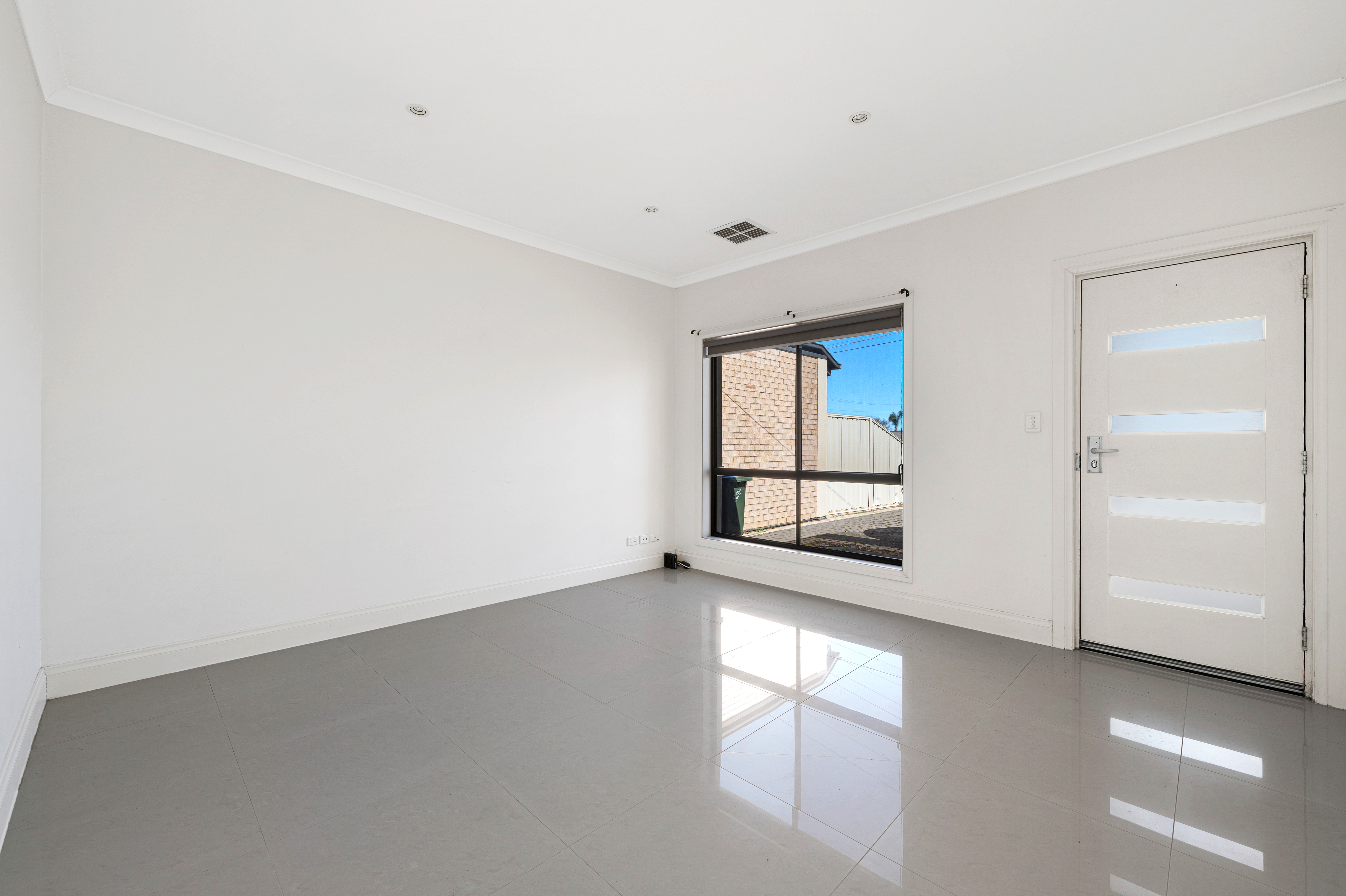 431A Tapleys Hill Road, Fulham Gardens SA