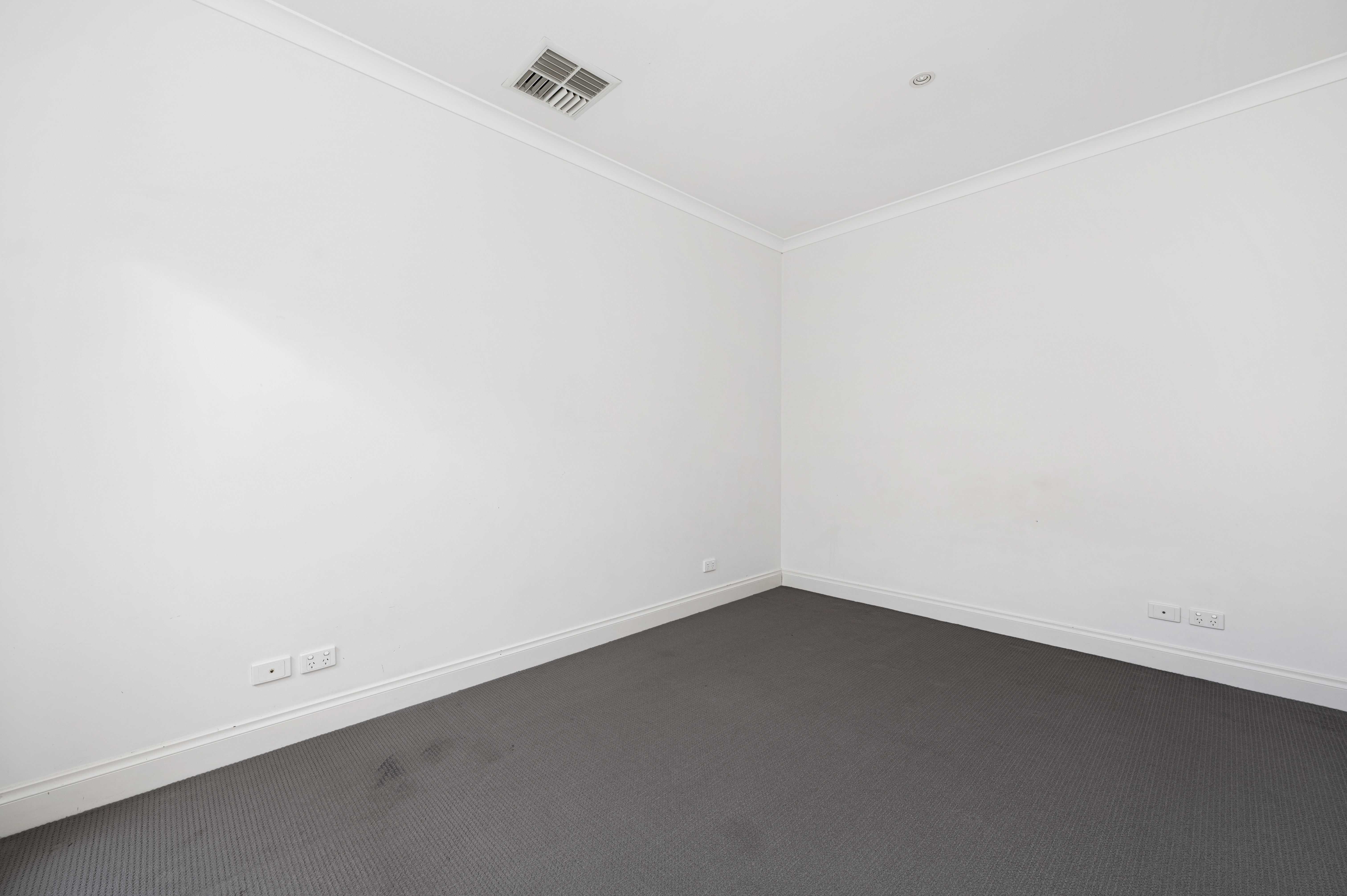 431A Tapleys Hill Road, Fulham Gardens SA