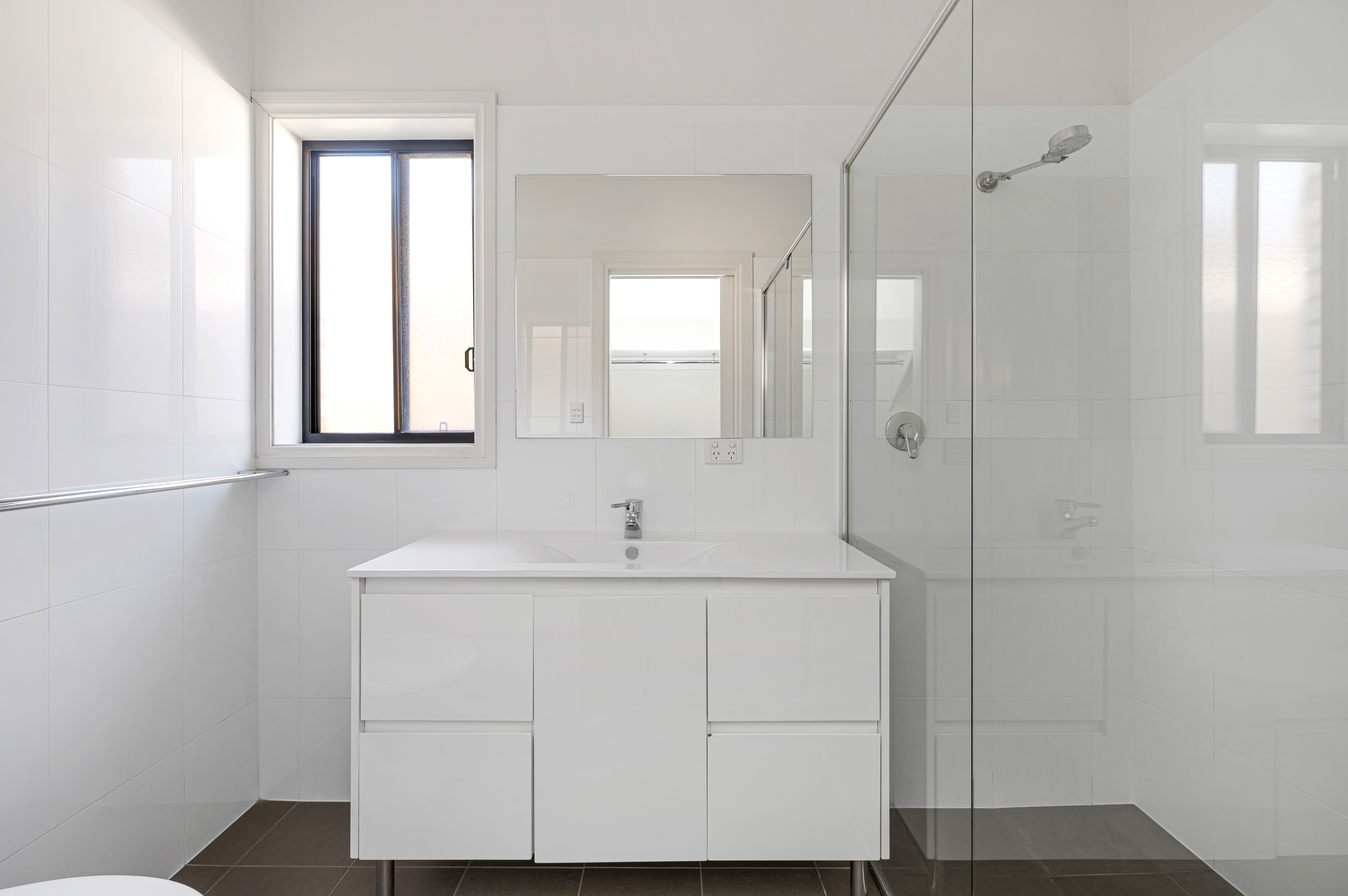 431A Tapleys Hill Road, Fulham Gardens SA