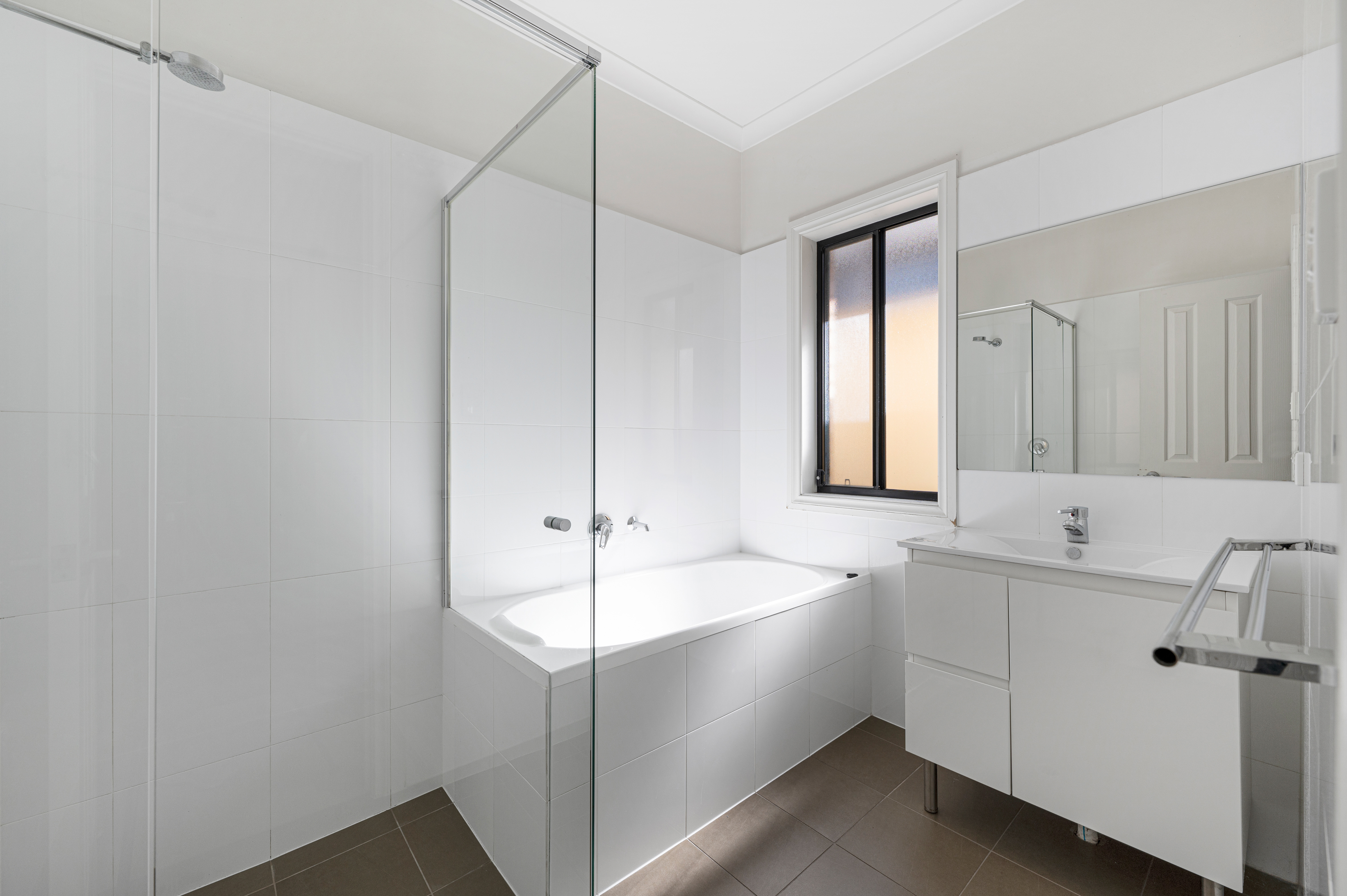 431A Tapleys Hill Road, Fulham Gardens SA