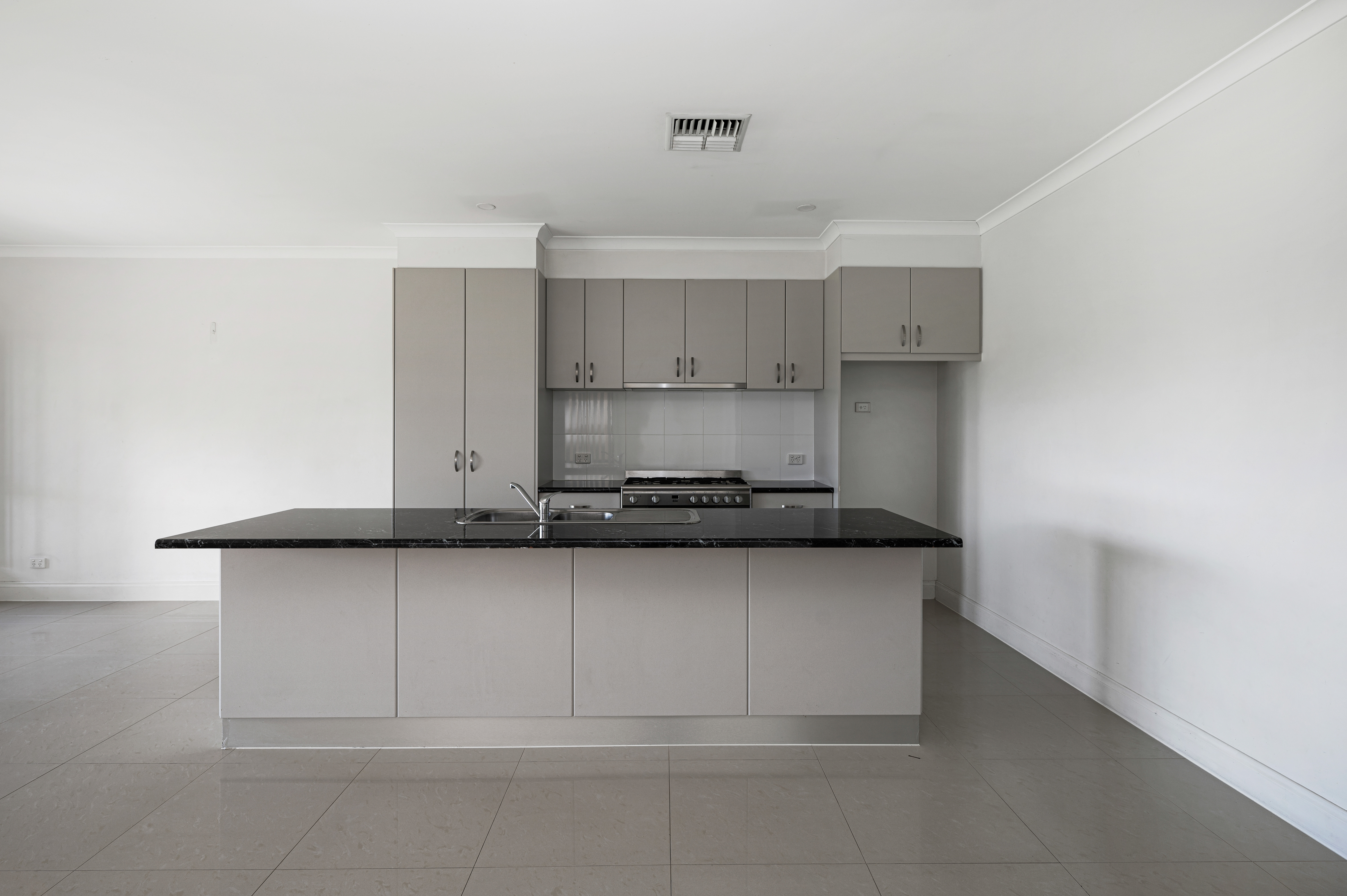 431A Tapleys Hill Road, Fulham Gardens SA