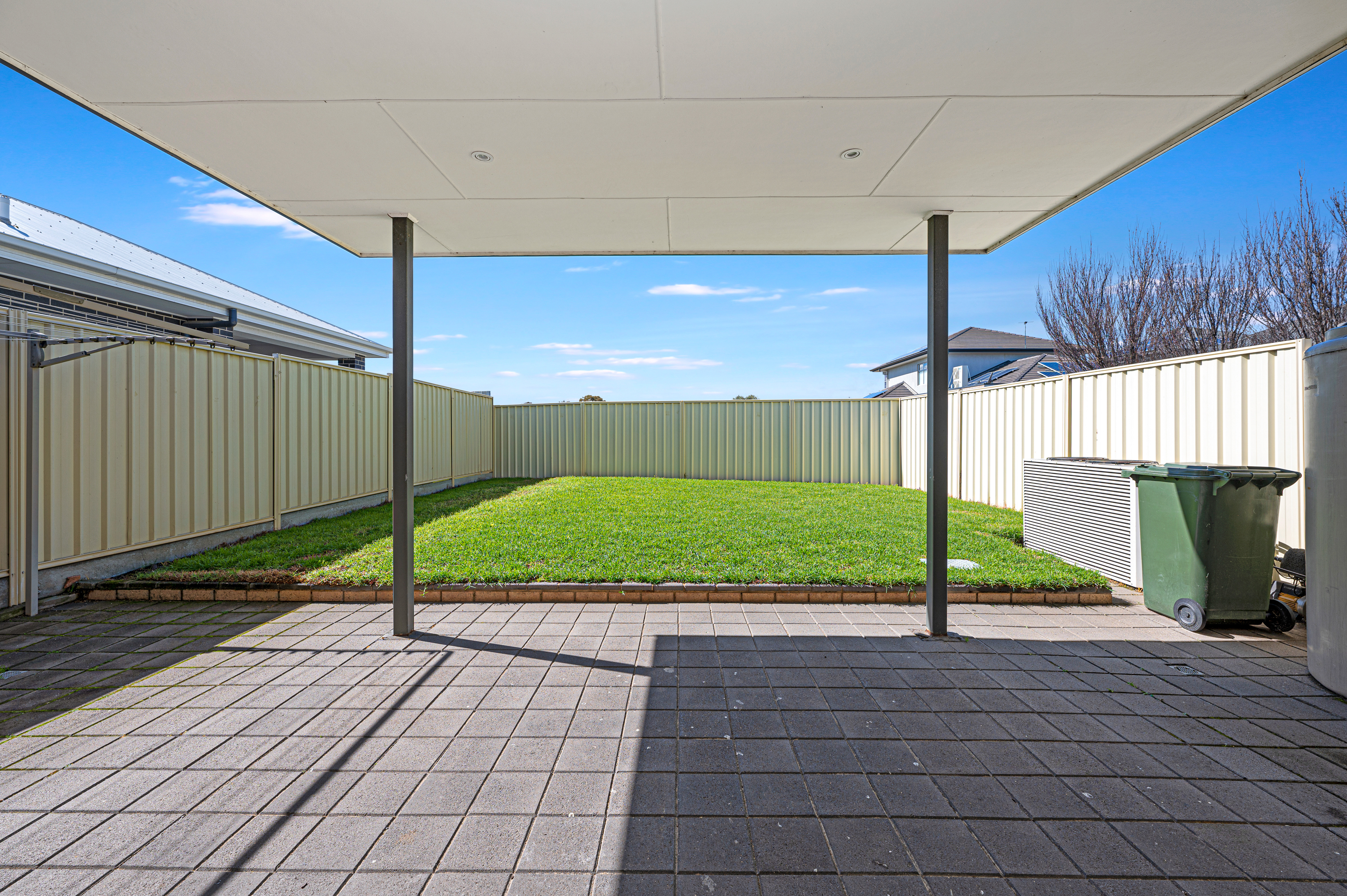 431A Tapleys Hill Road, Fulham Gardens SA