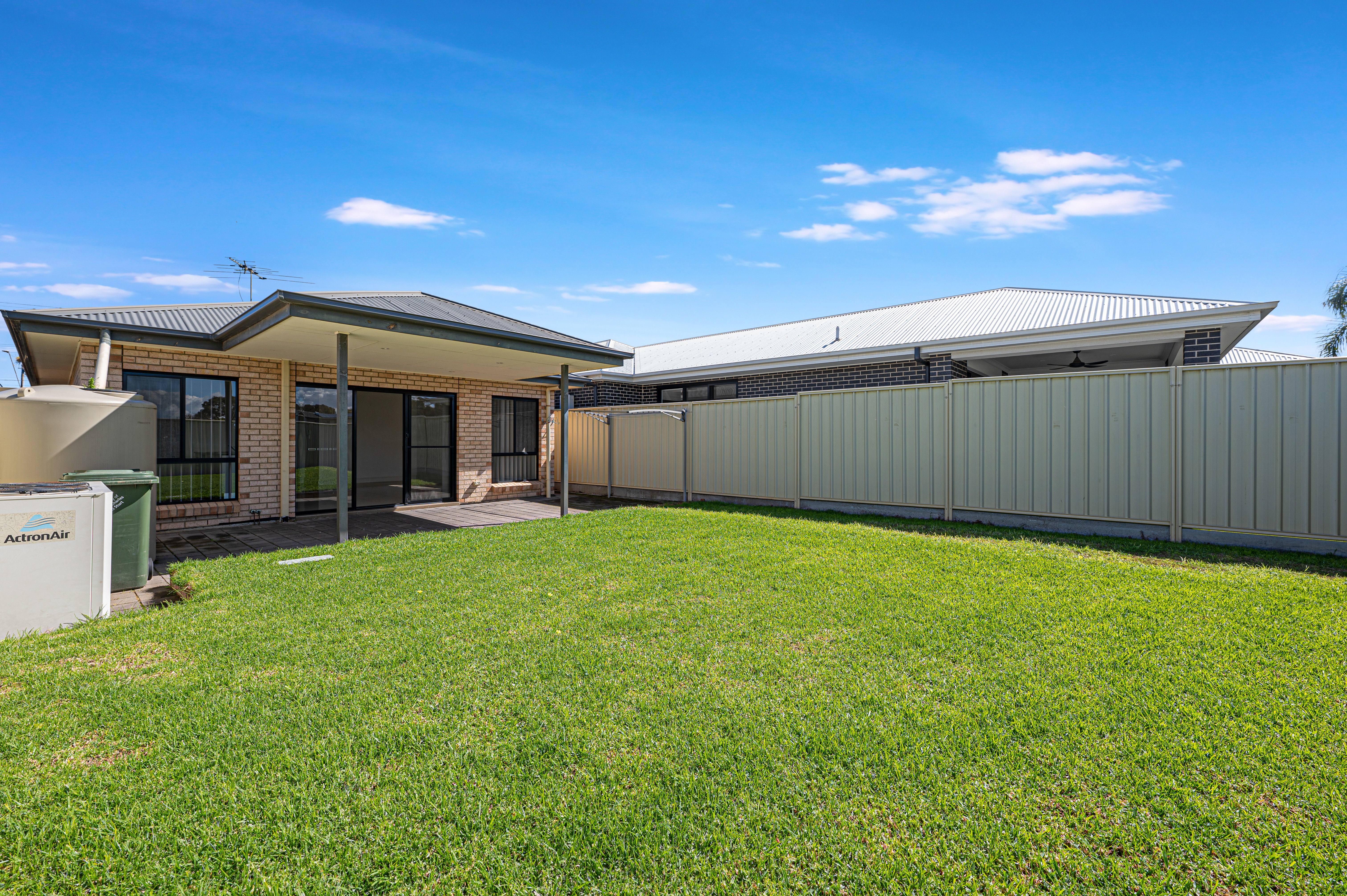 431A Tapleys Hill Road, Fulham Gardens SA