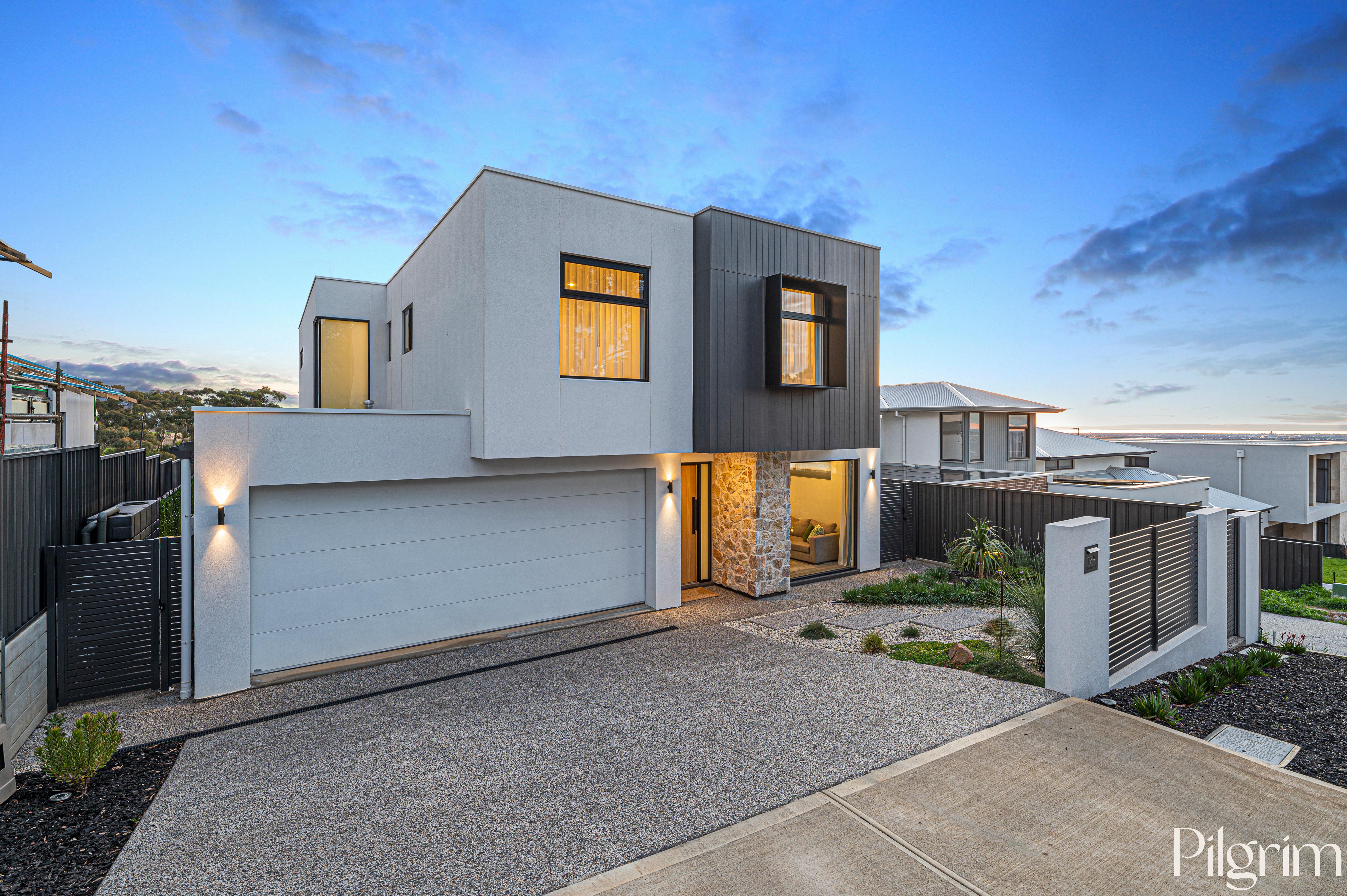 19A Kintyre Road, Woodforde SA