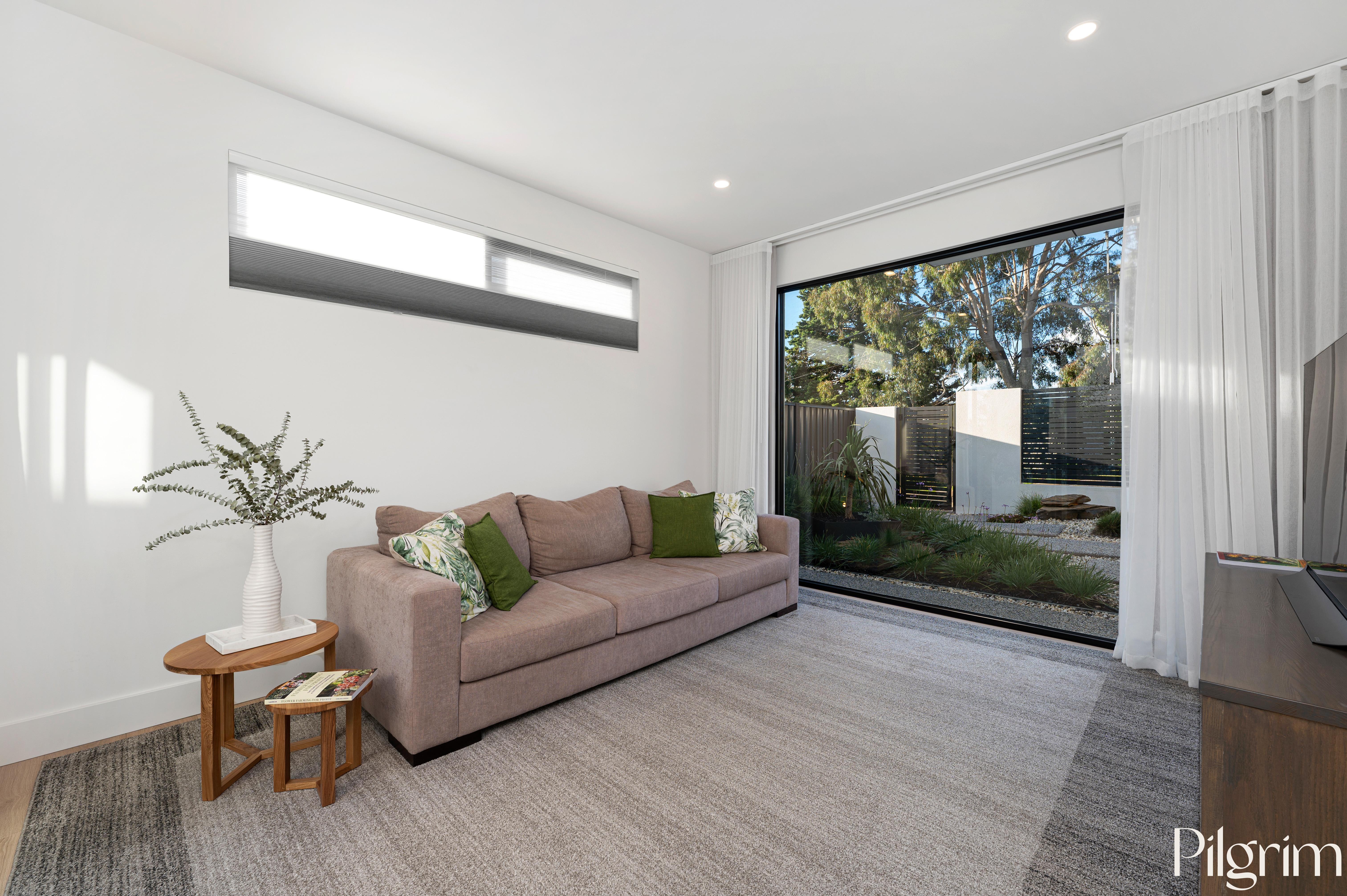 19A Kintyre Road, Woodforde SA