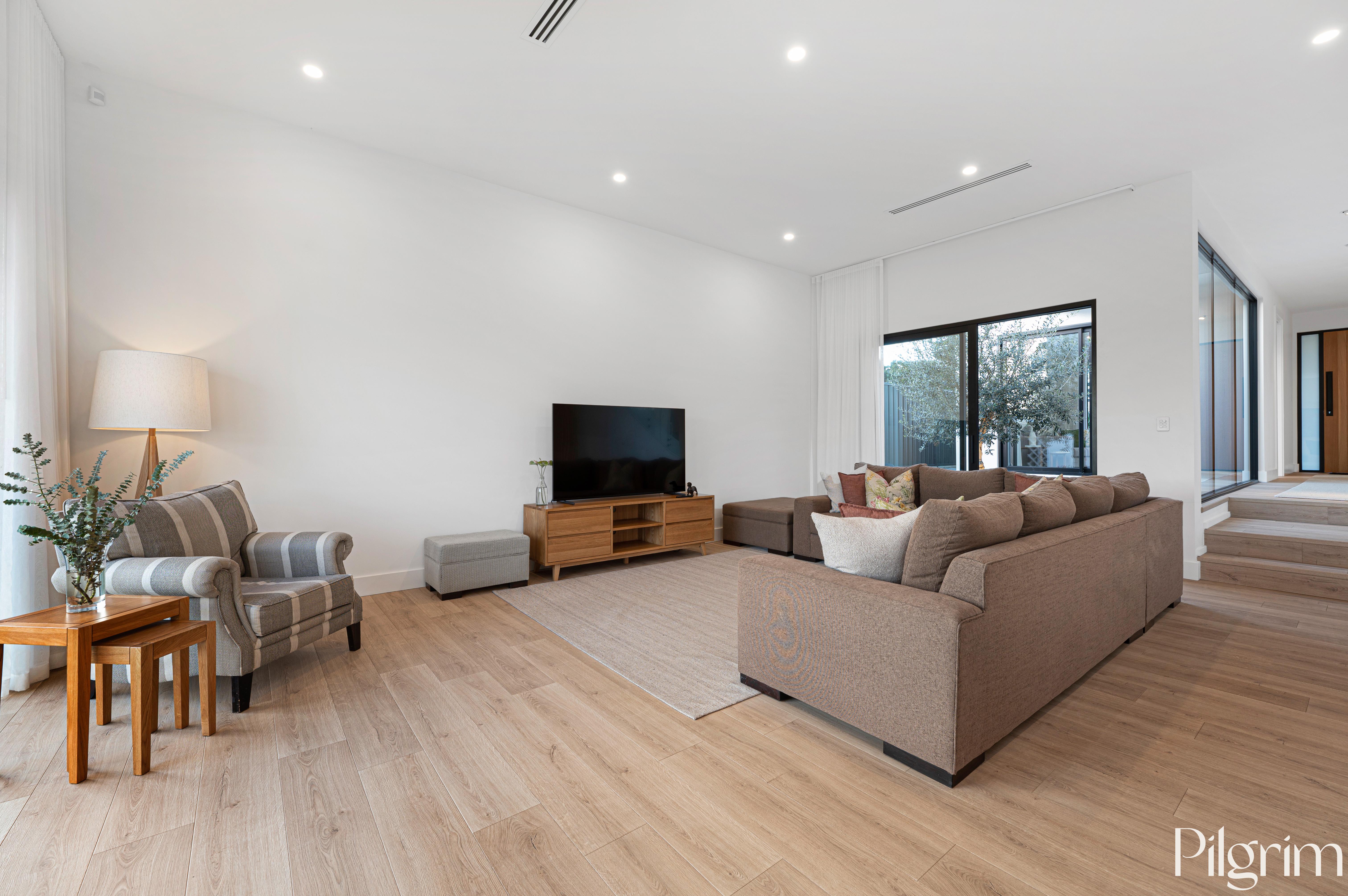 19A Kintyre Road, Woodforde SA