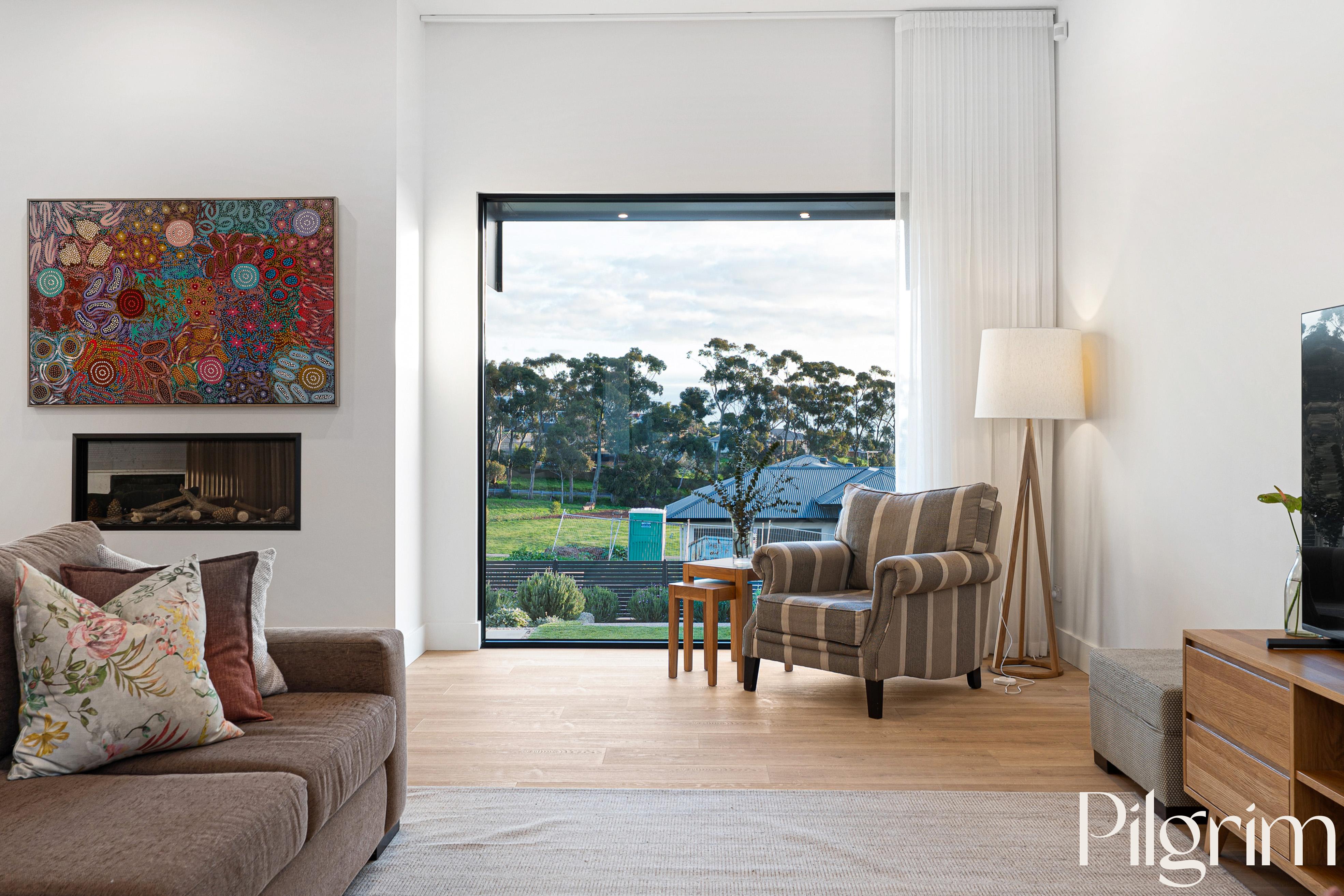 19A Kintyre Road, Woodforde SA