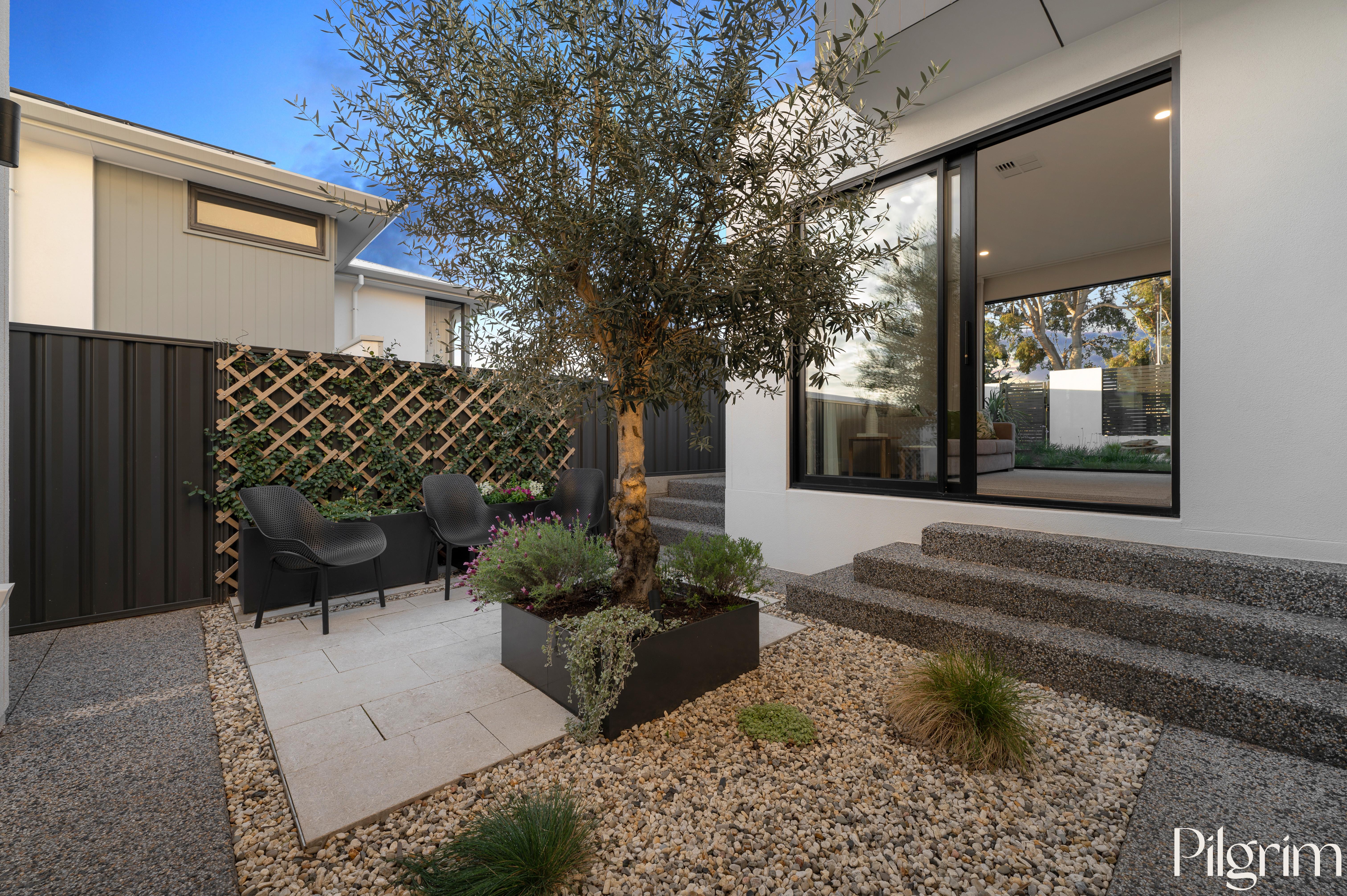 19A Kintyre Road, Woodforde SA
