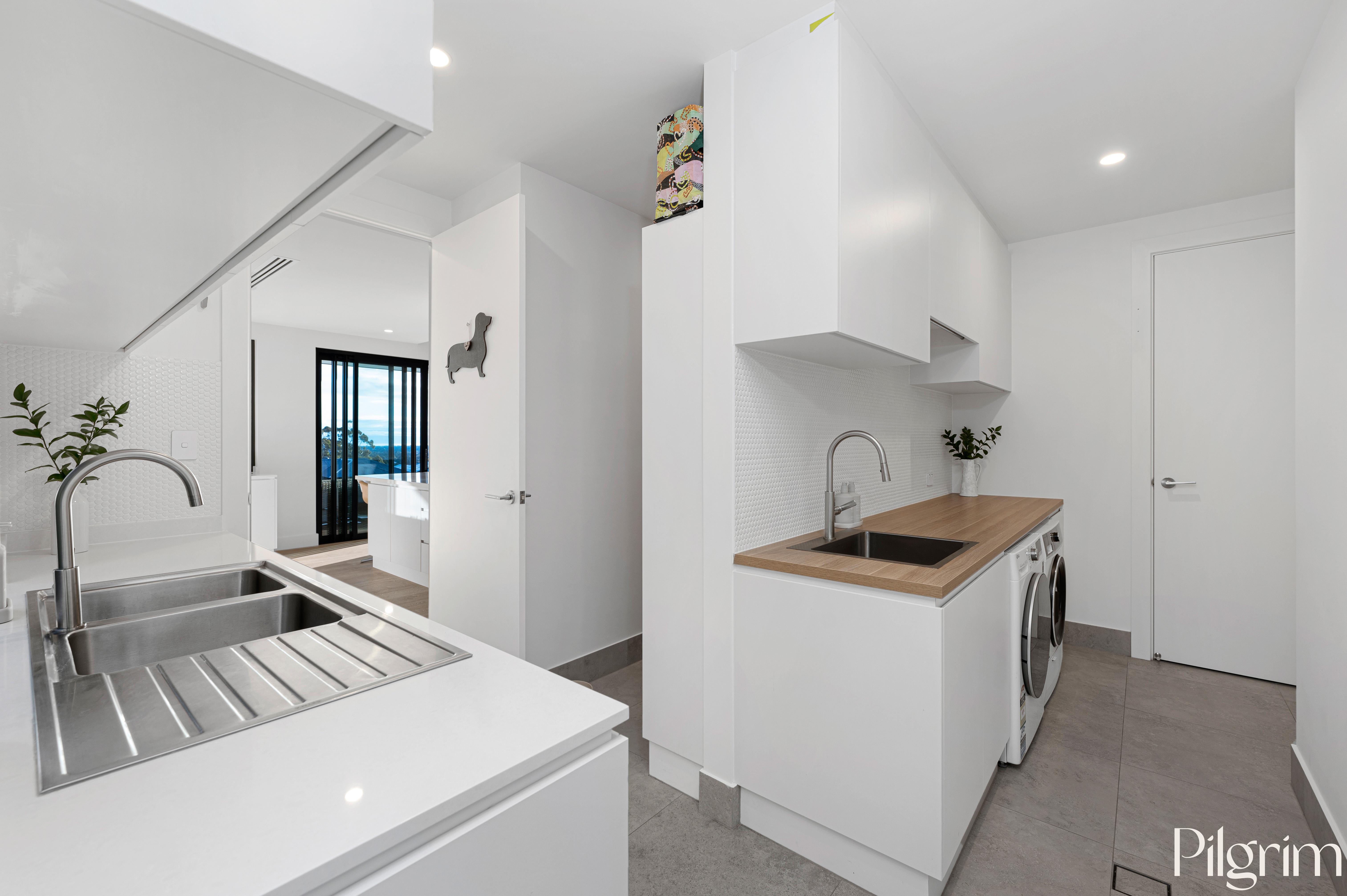 19A Kintyre Road, Woodforde SA