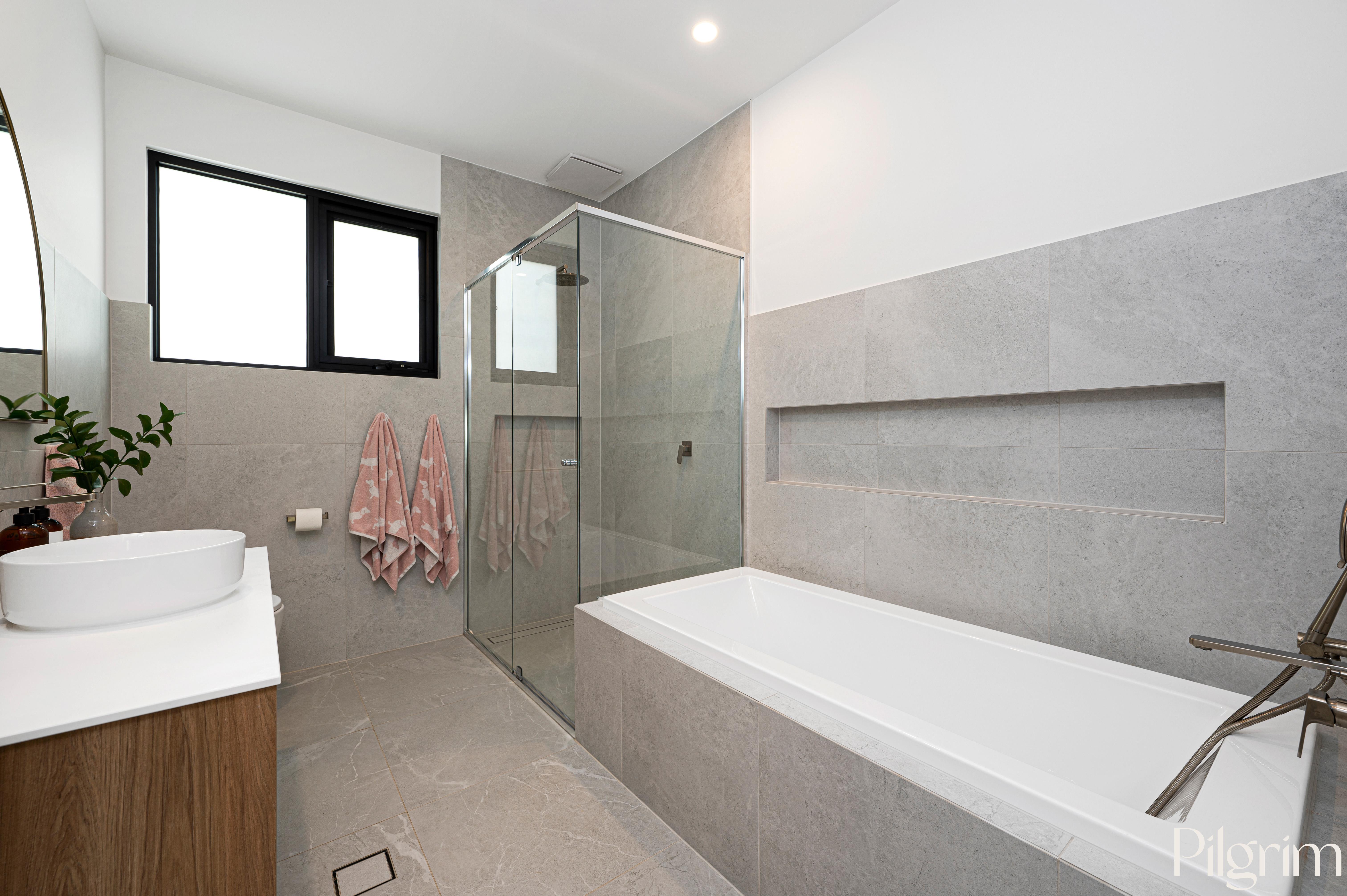 19A Kintyre Road, Woodforde SA