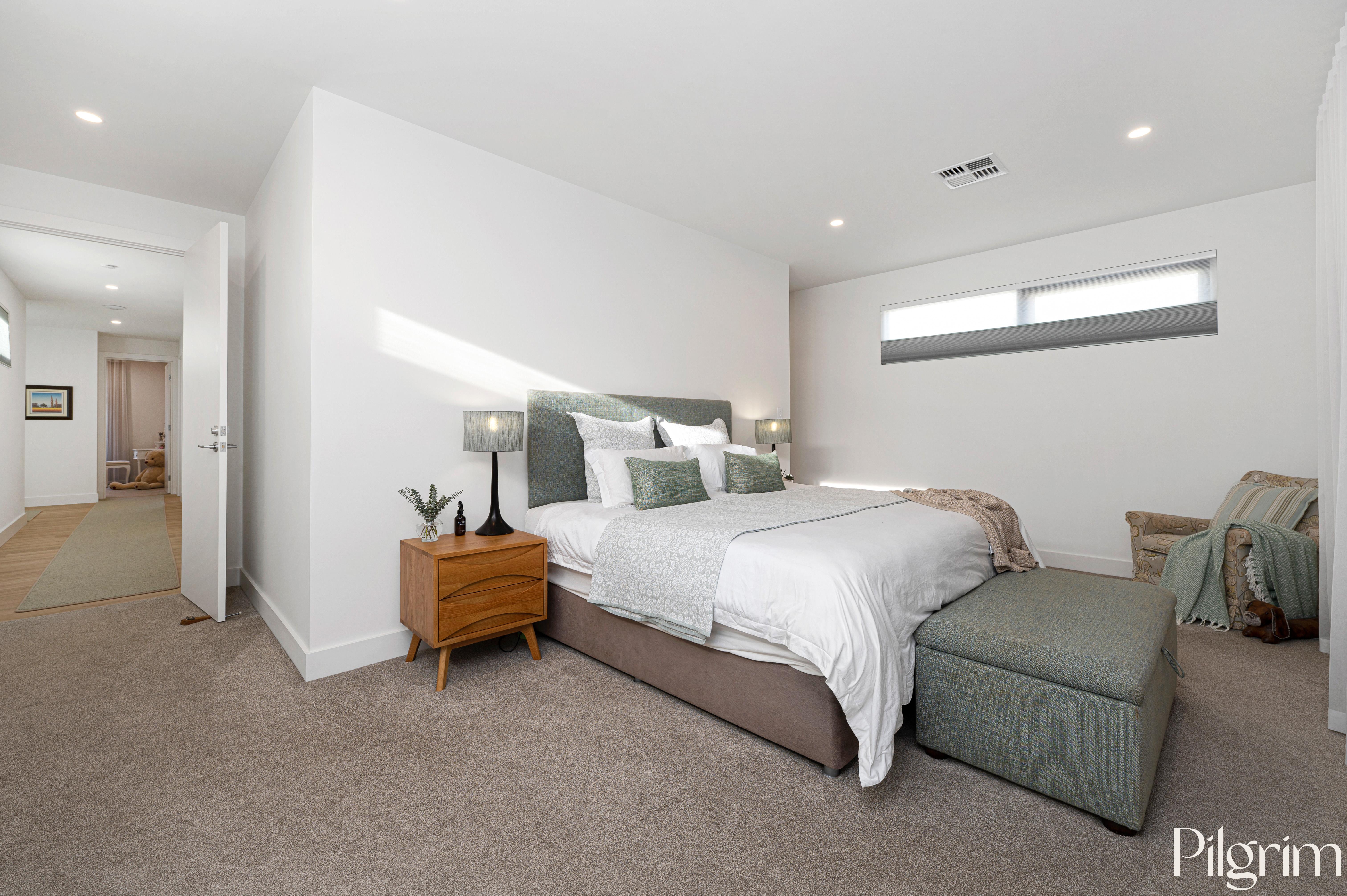 19A Kintyre Road, Woodforde SA
