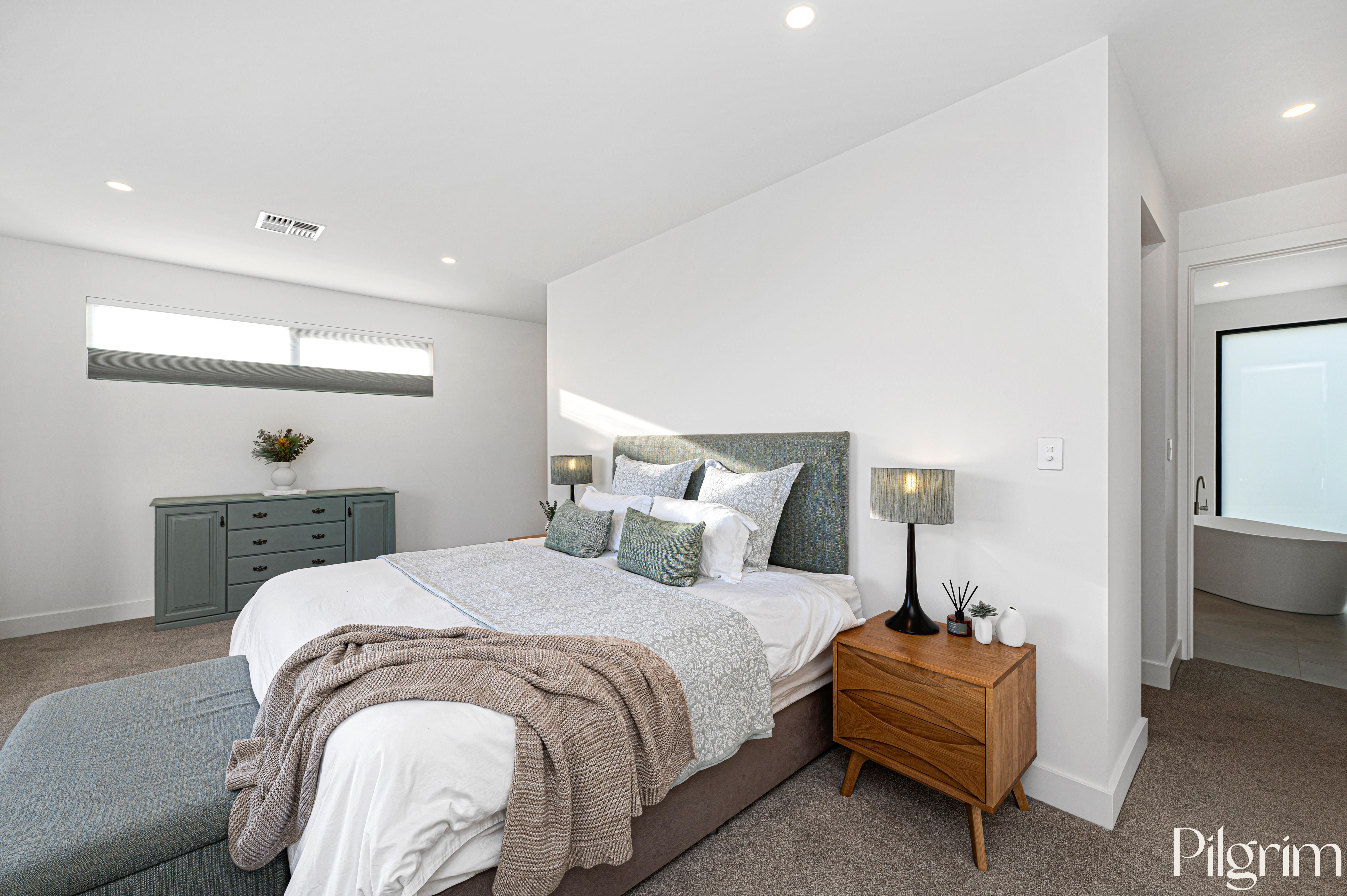 19A Kintyre Road, Woodforde SA