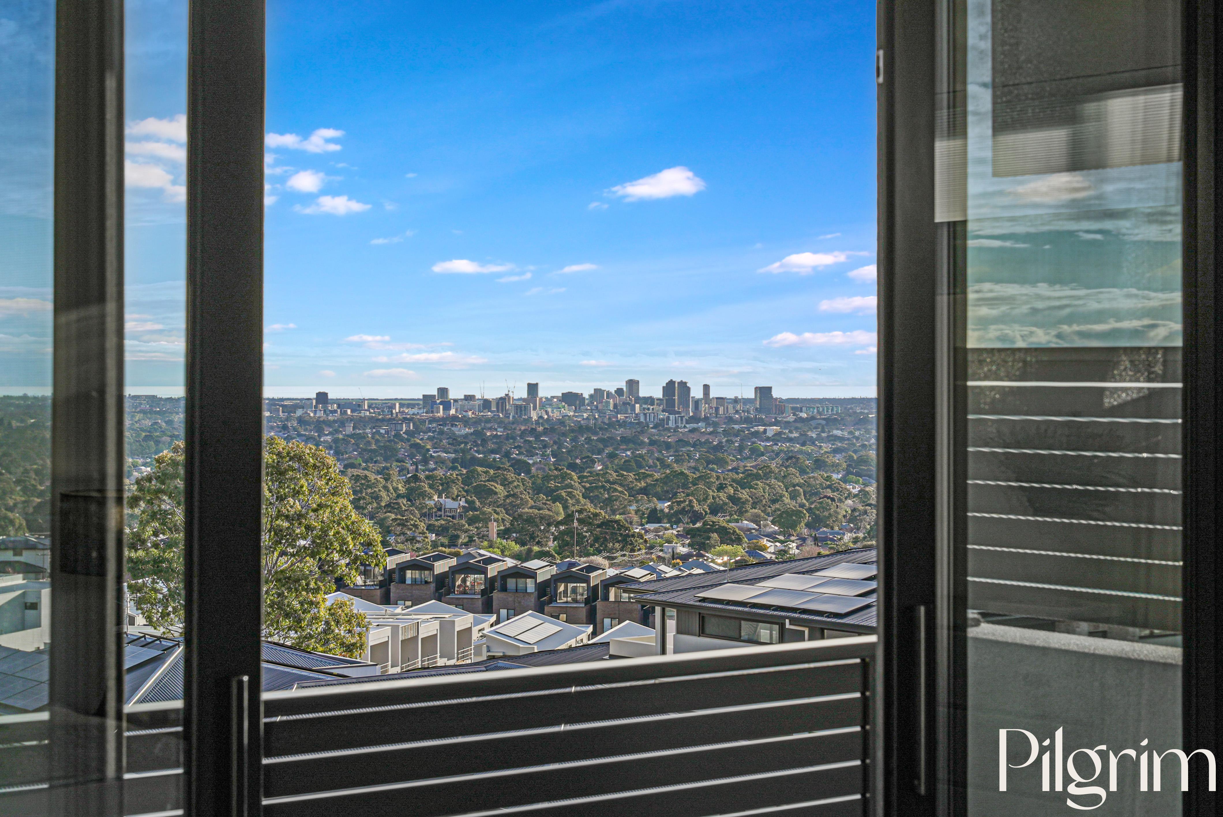 19A Kintyre Road, Woodforde SA