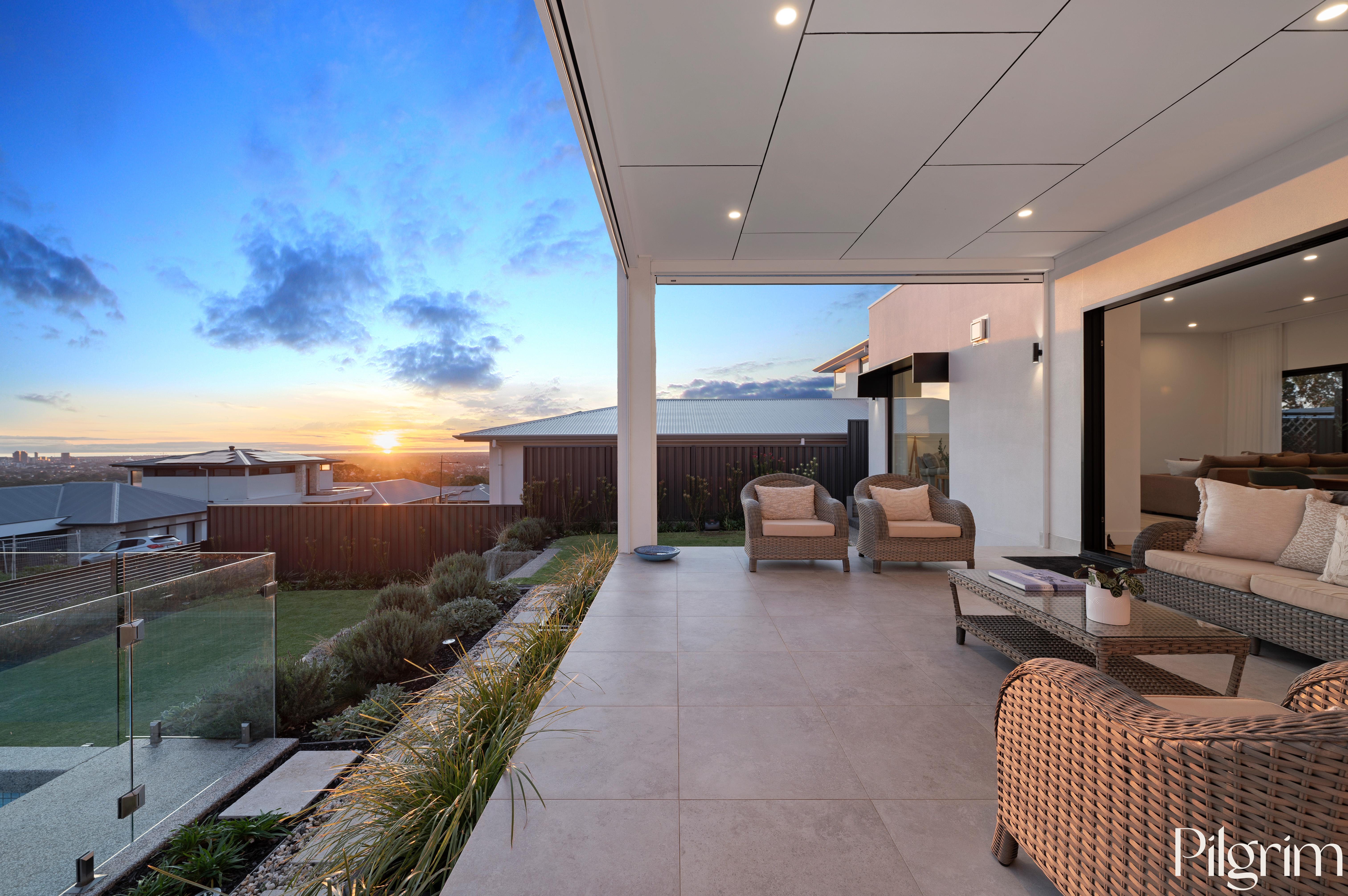 19A Kintyre Road, Woodforde SA