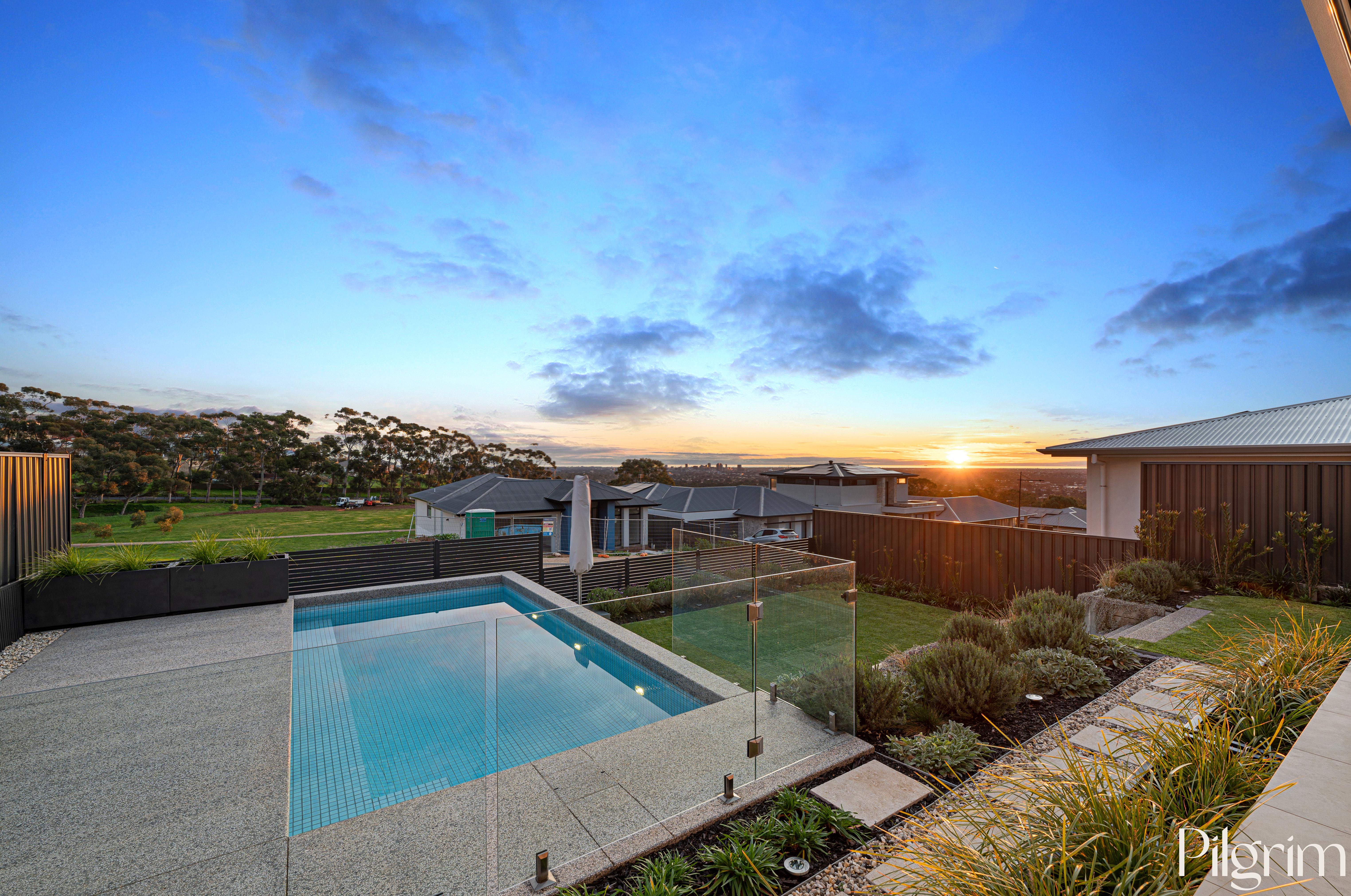 19A Kintyre Road, Woodforde SA