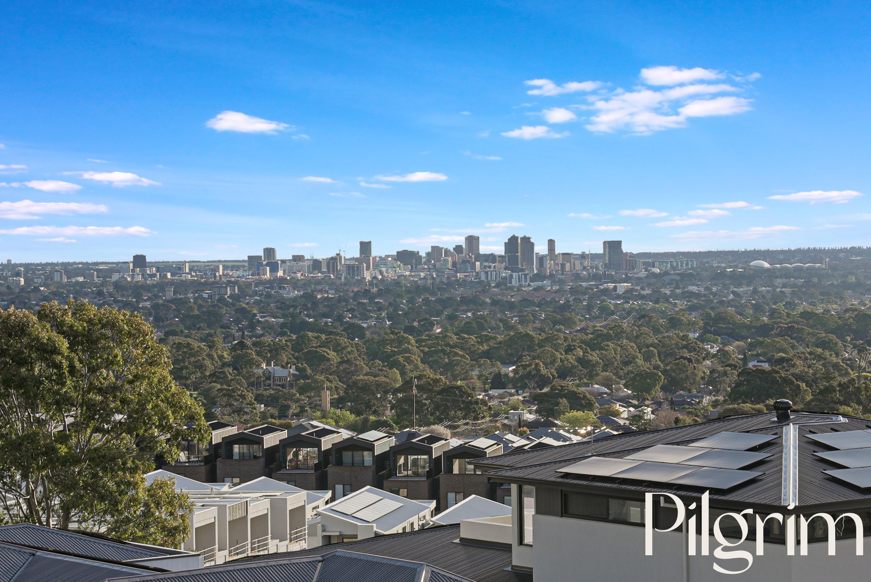 19A Kintyre Road, Woodforde SA