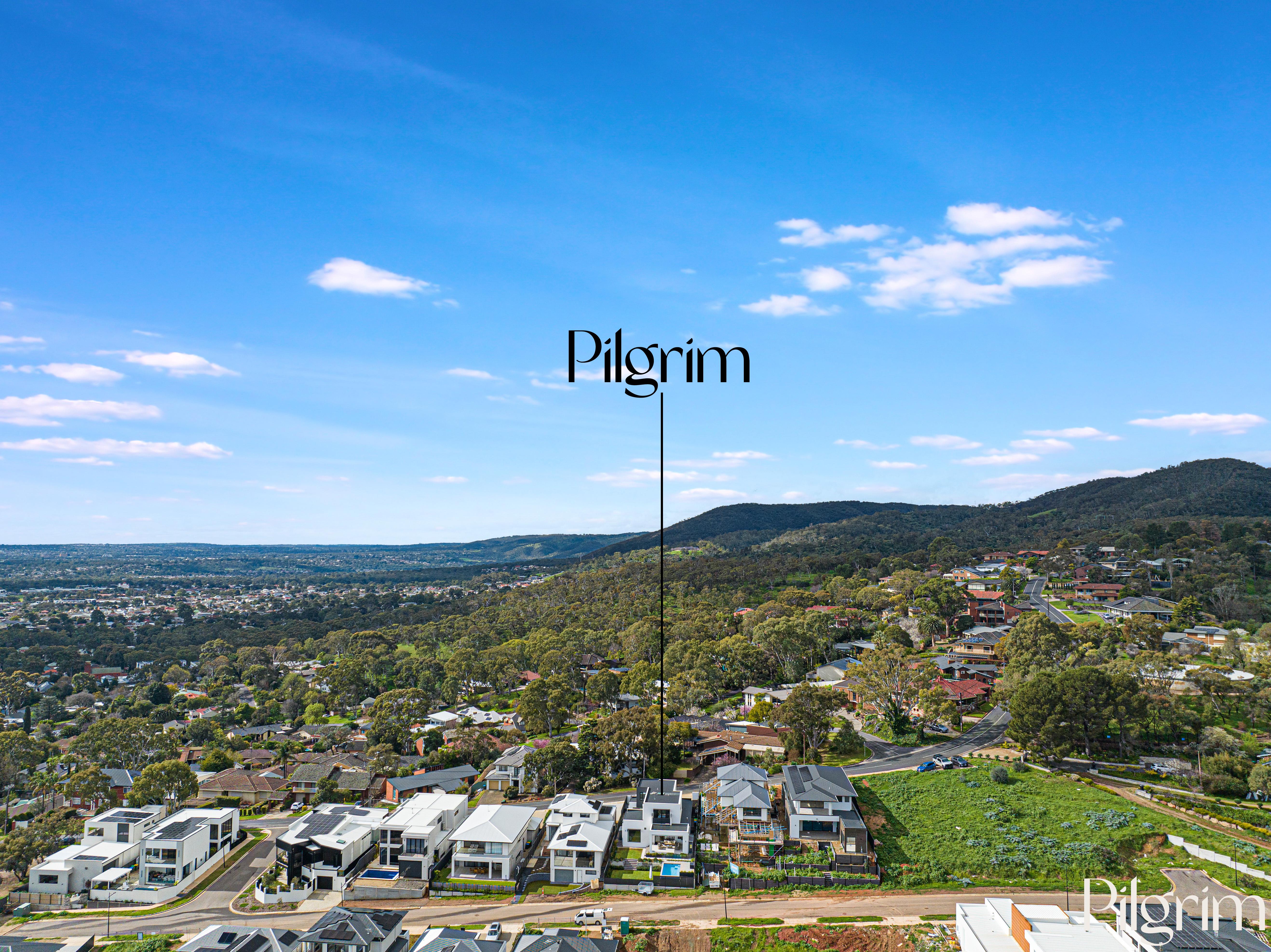 19A Kintyre Road, Woodforde SA