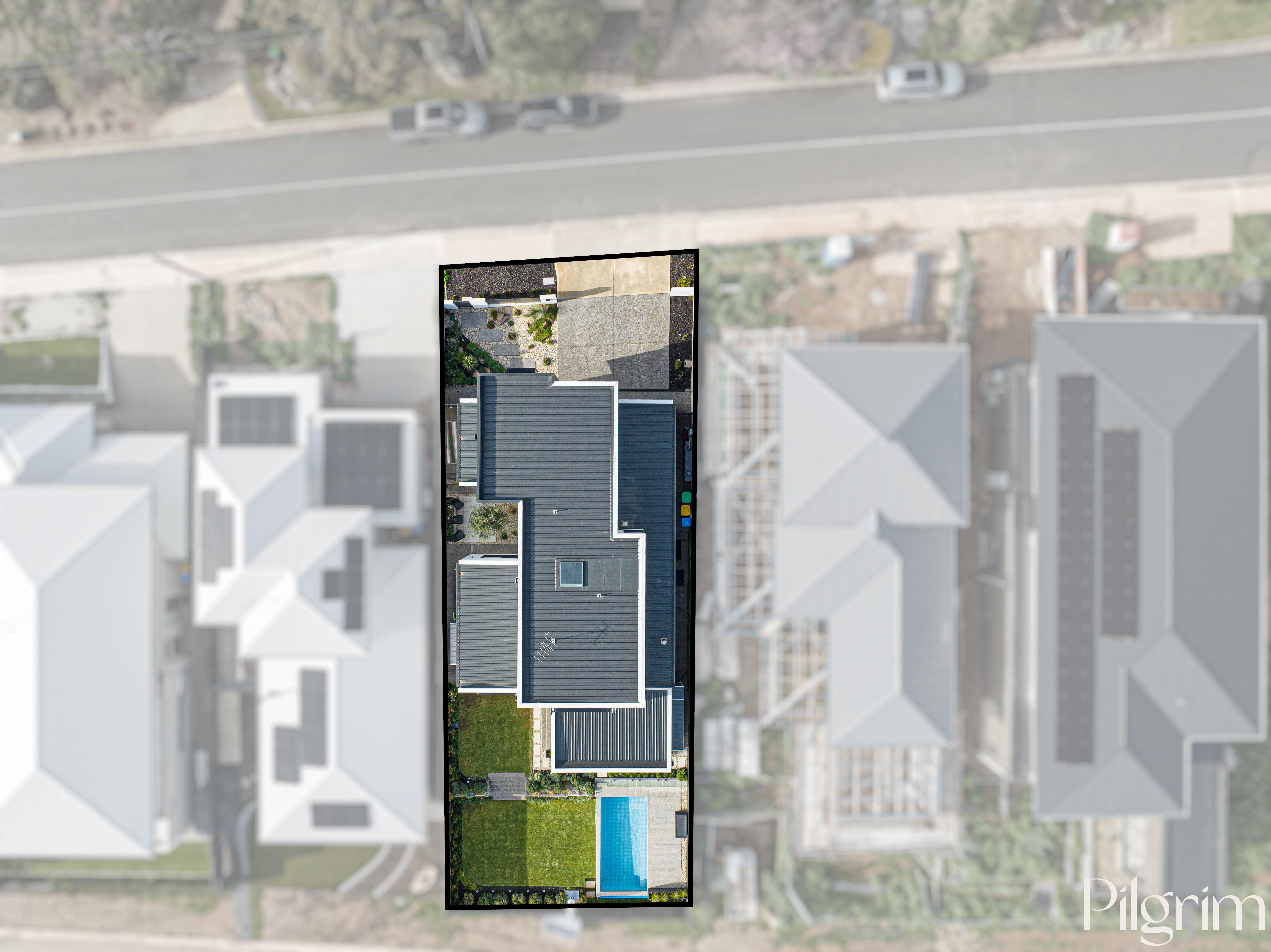 19A Kintyre Road, Woodforde SA