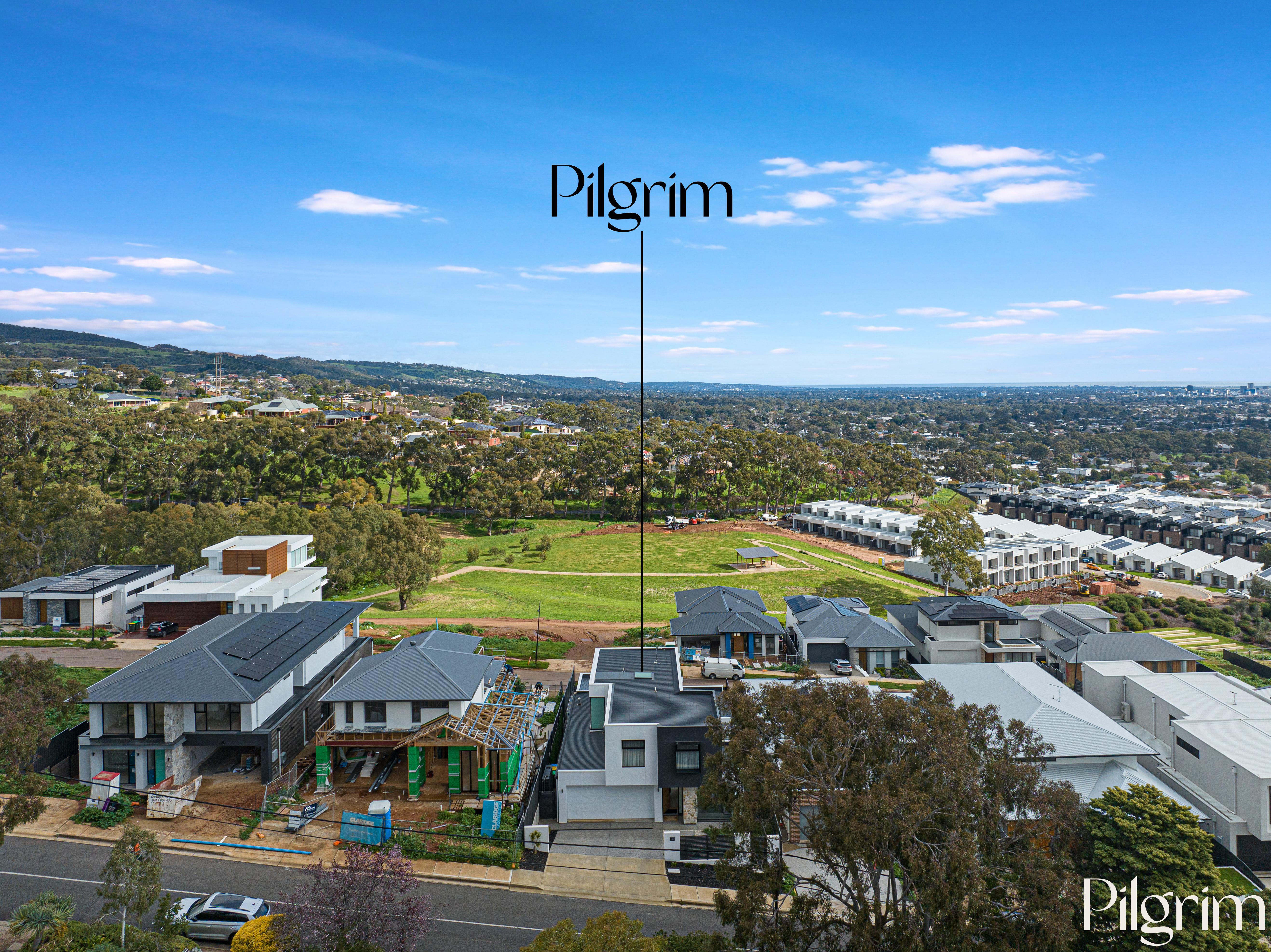 19A Kintyre Road, Woodforde SA