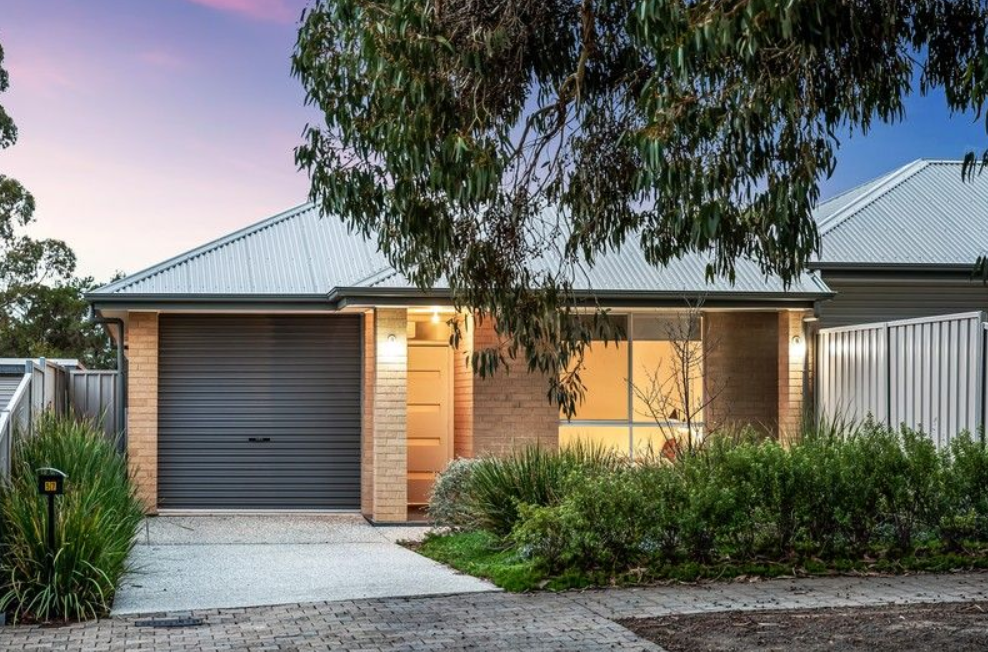 57 Tobruk Avenue, St Marys SA