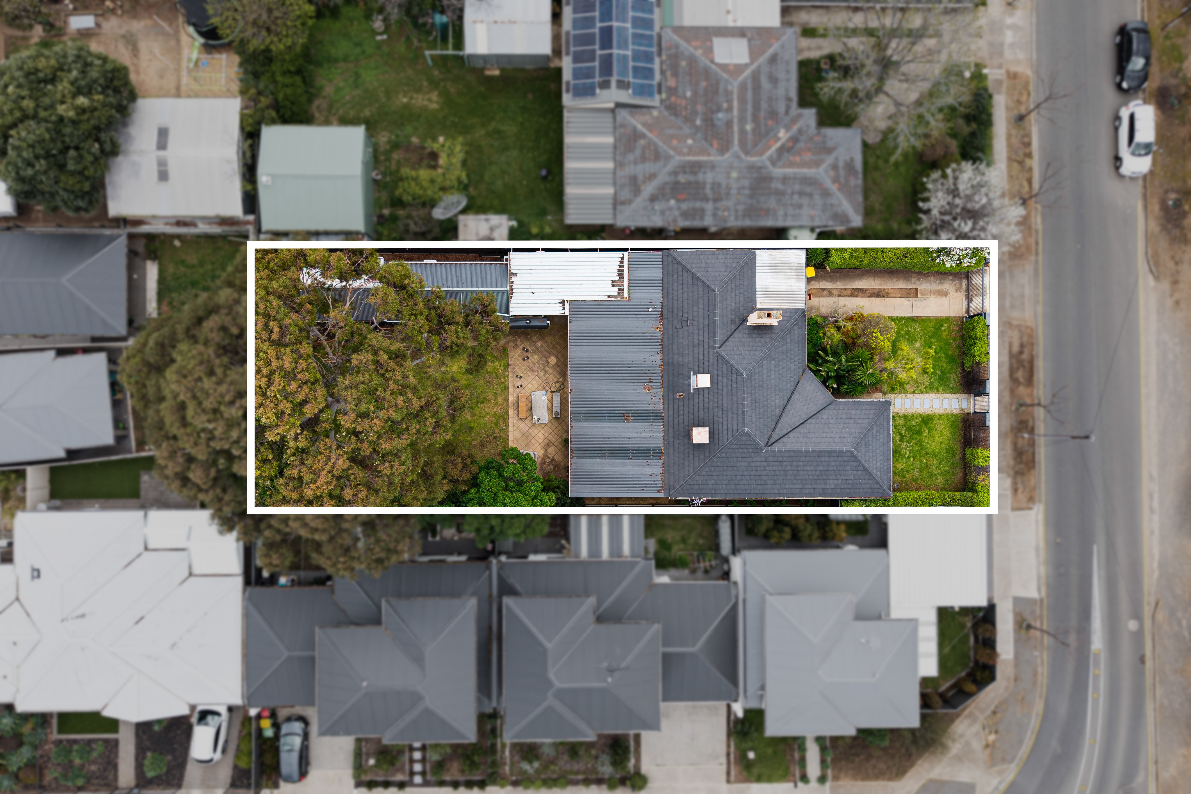 92 Yarmouth Road, Dover Gardens SA