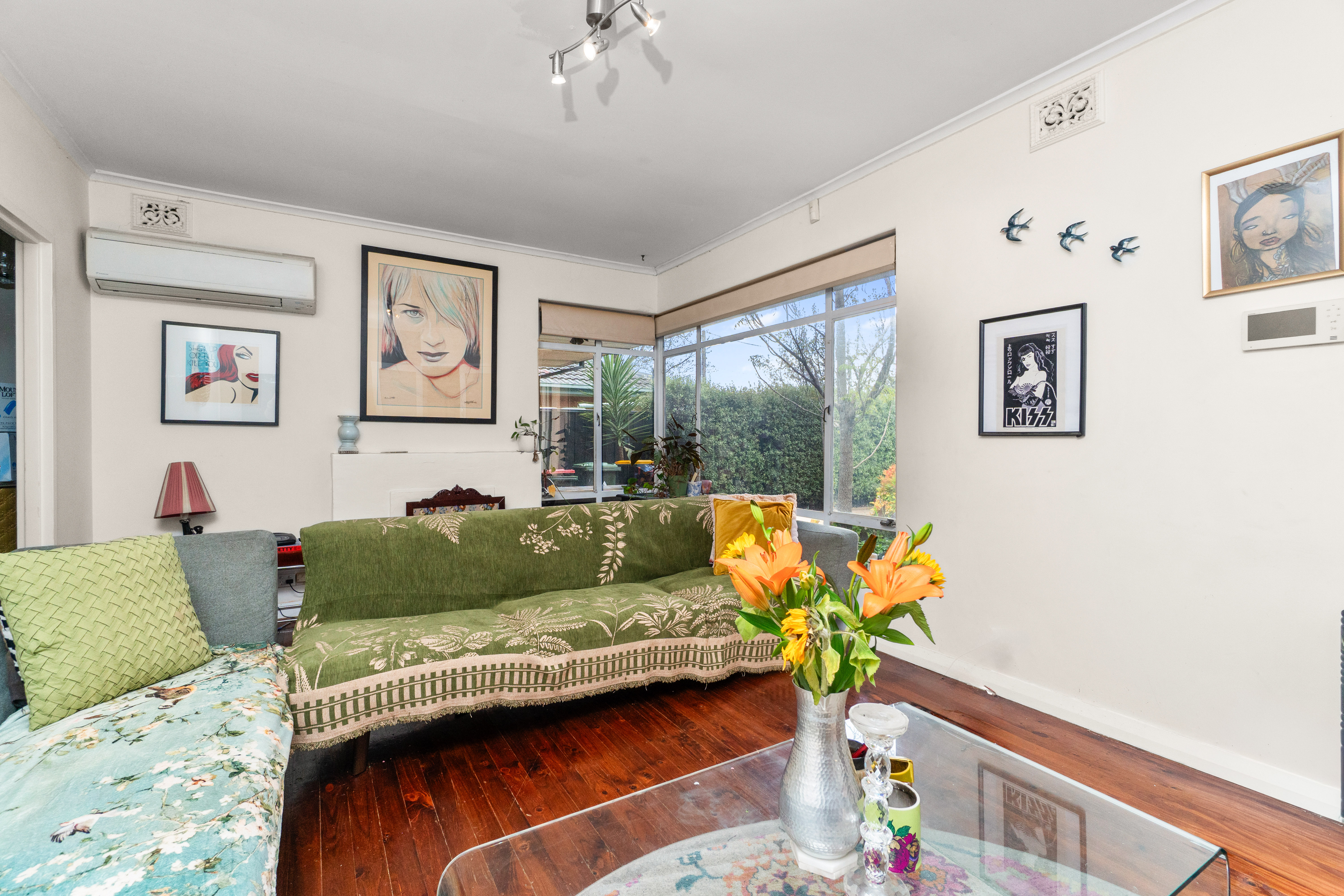 92 Yarmouth Road, Dover Gardens SA