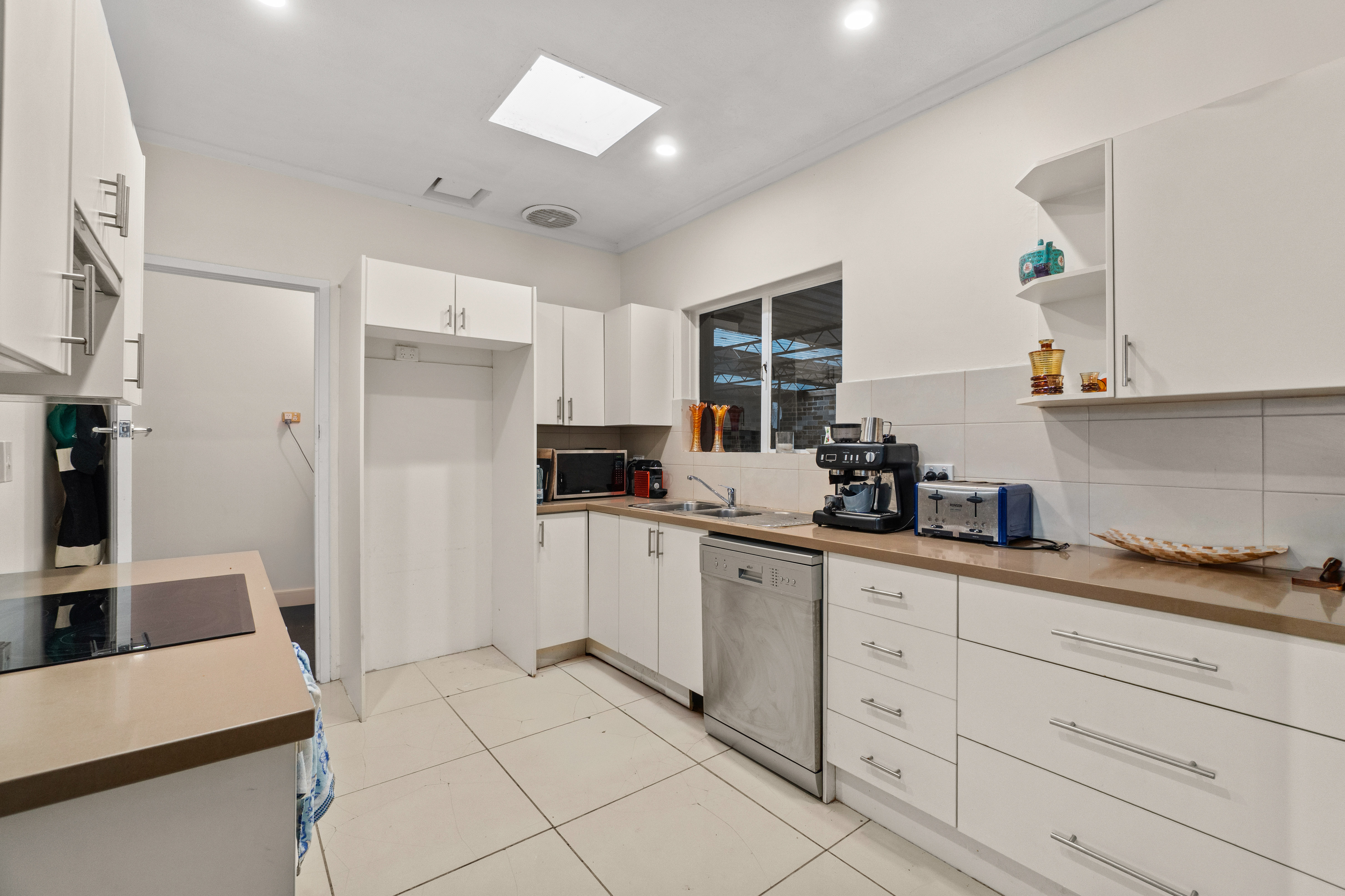 92 Yarmouth Road, Dover Gardens SA