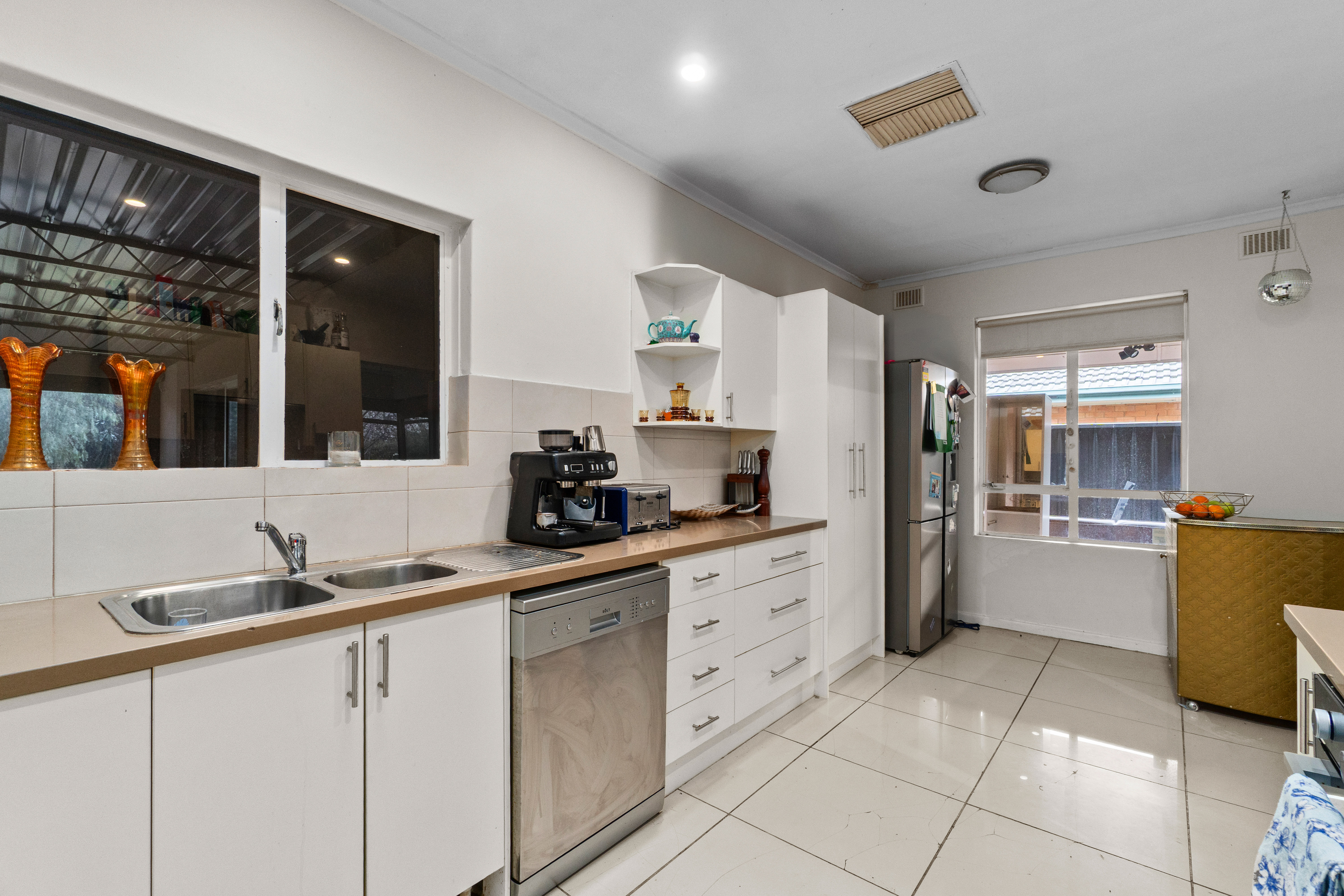 92 Yarmouth Road, Dover Gardens SA