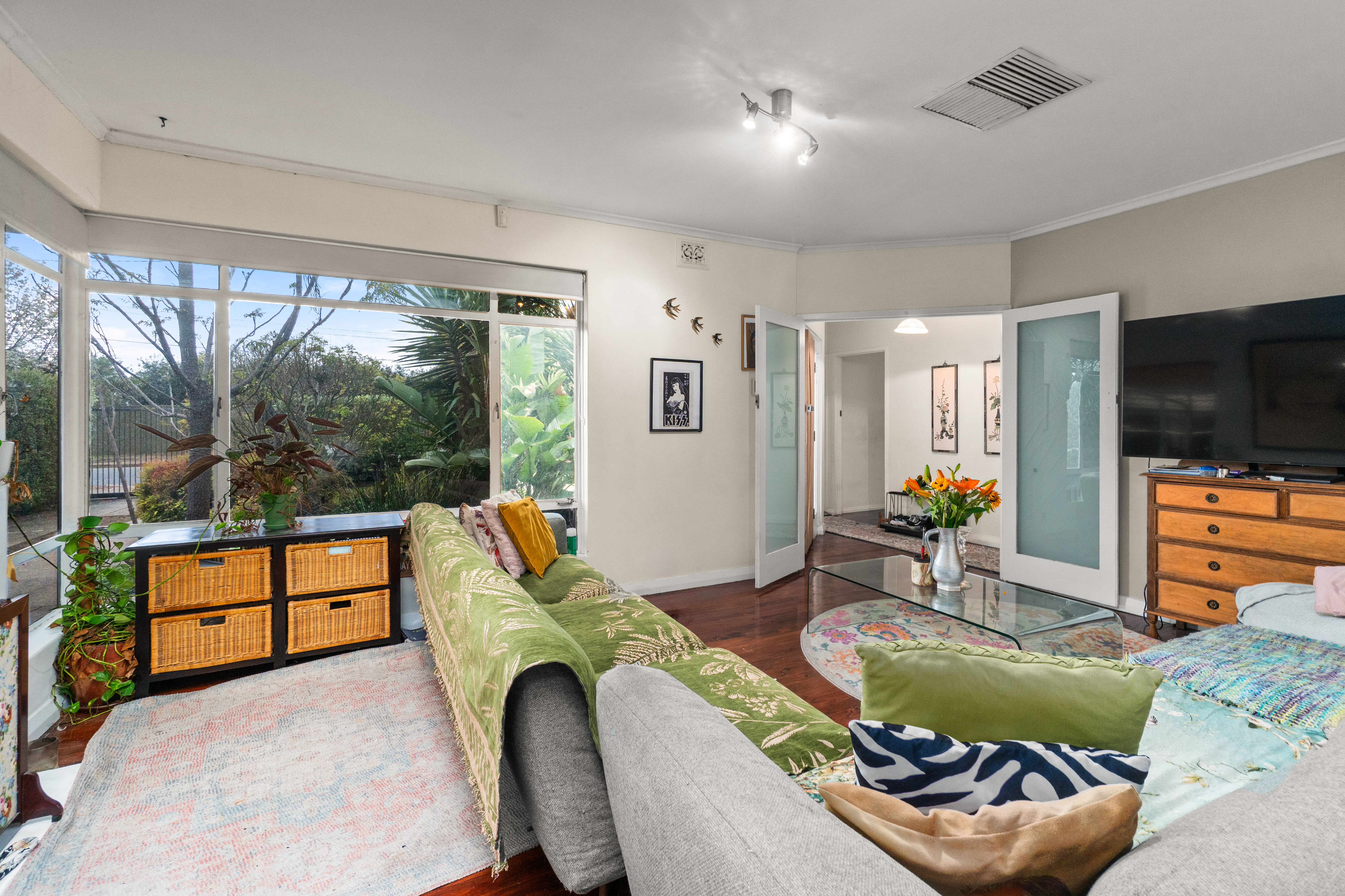 92 Yarmouth Road, Dover Gardens SA