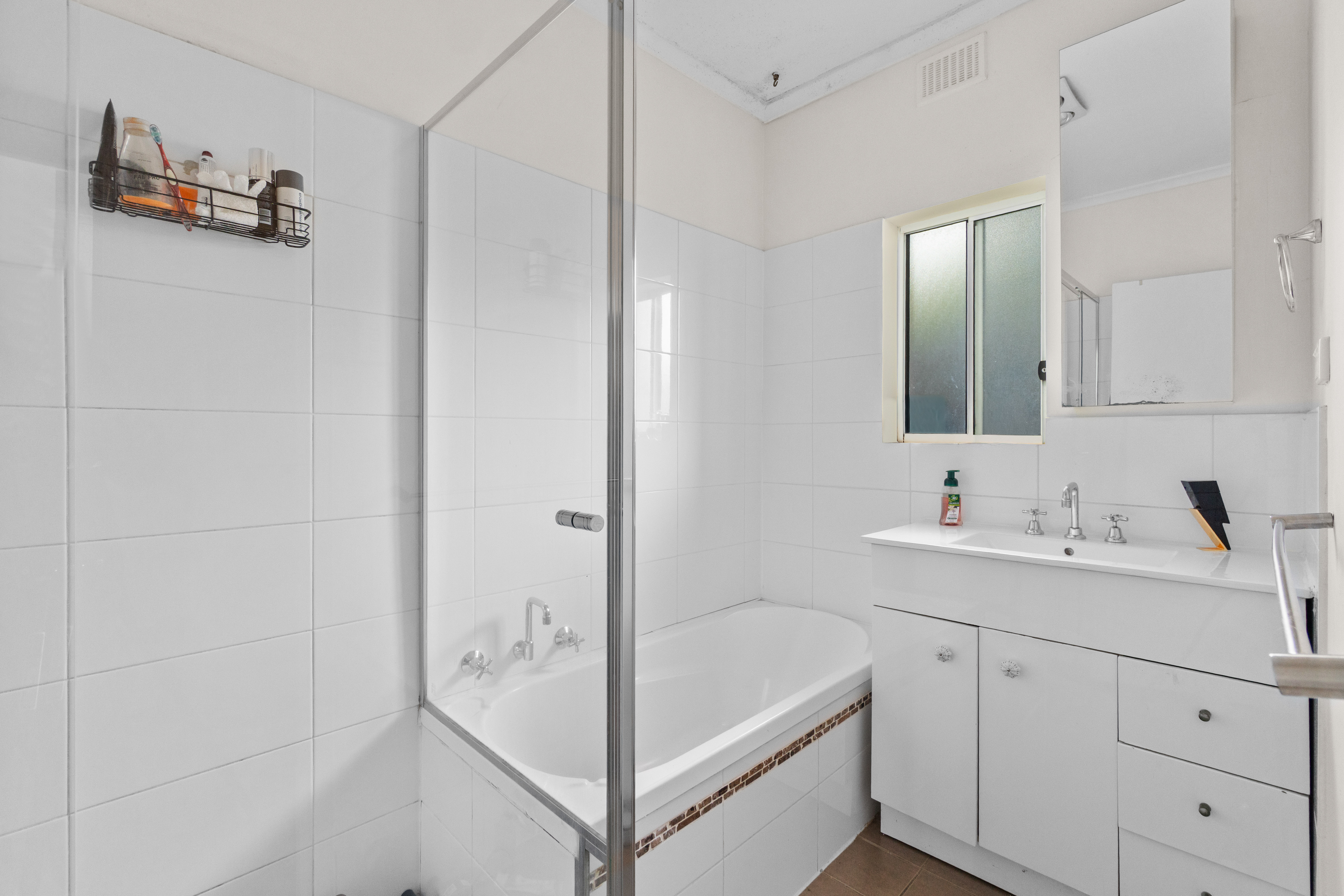 92 Yarmouth Road, Dover Gardens SA