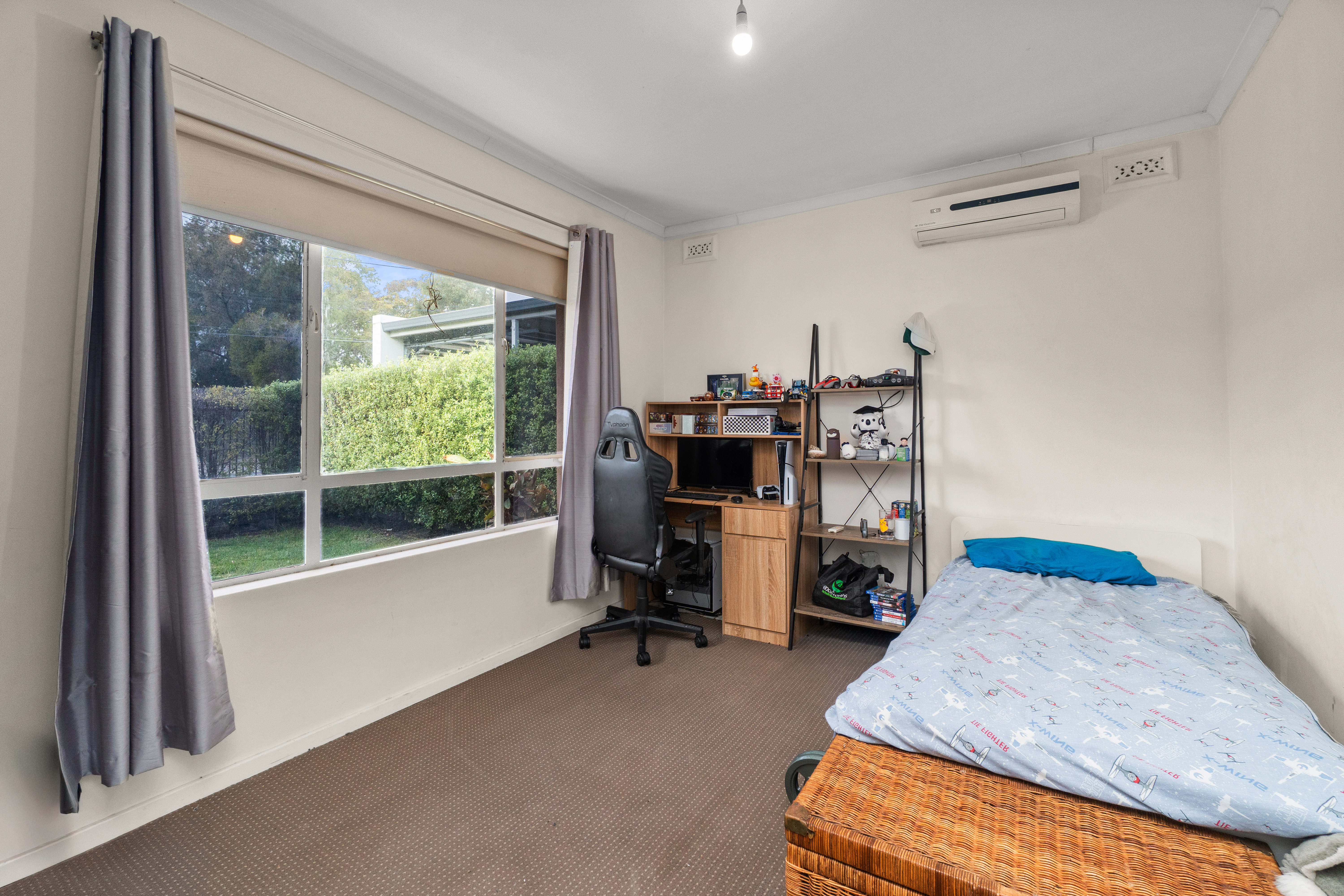 92 Yarmouth Road, Dover Gardens SA