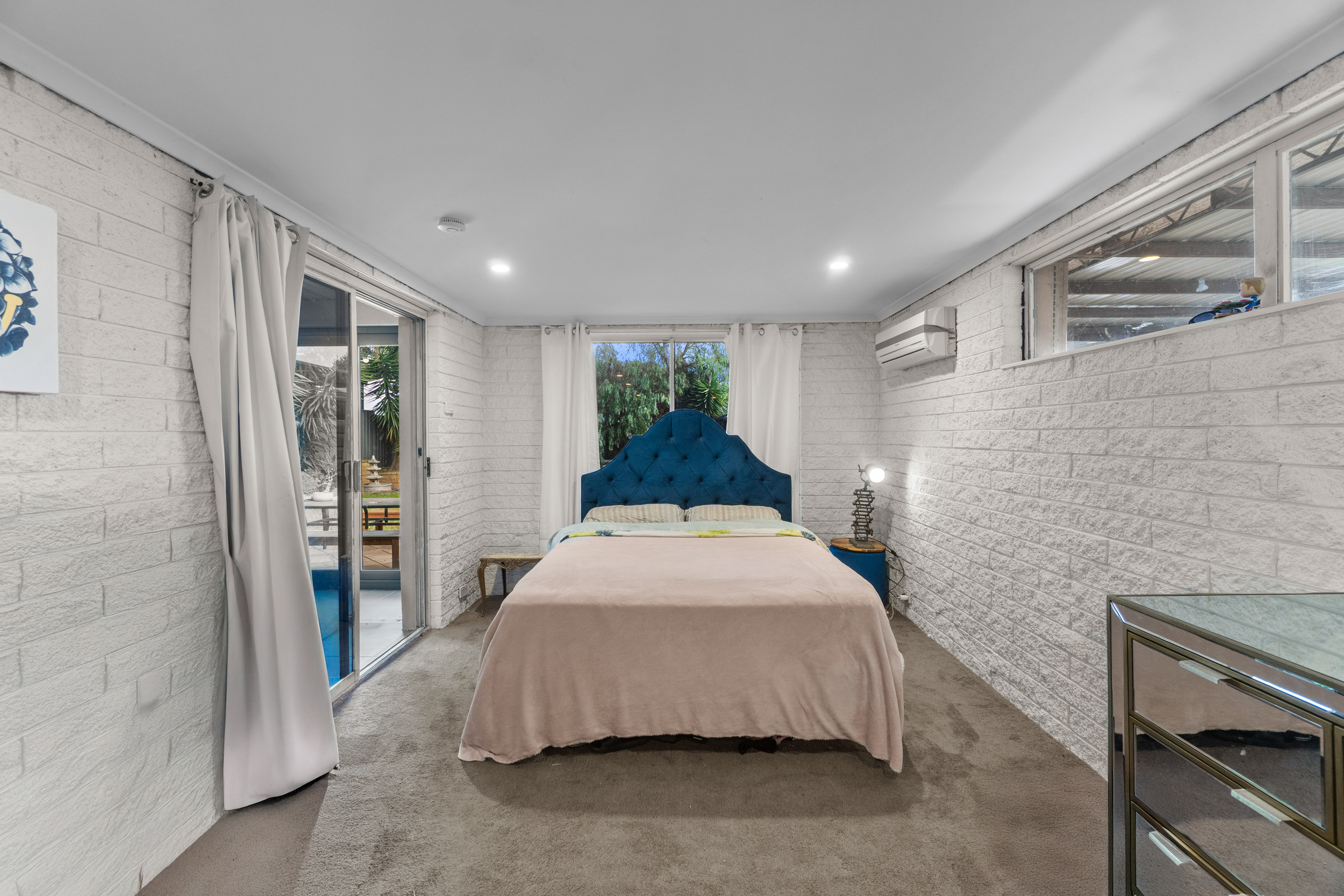 92 Yarmouth Road, Dover Gardens SA