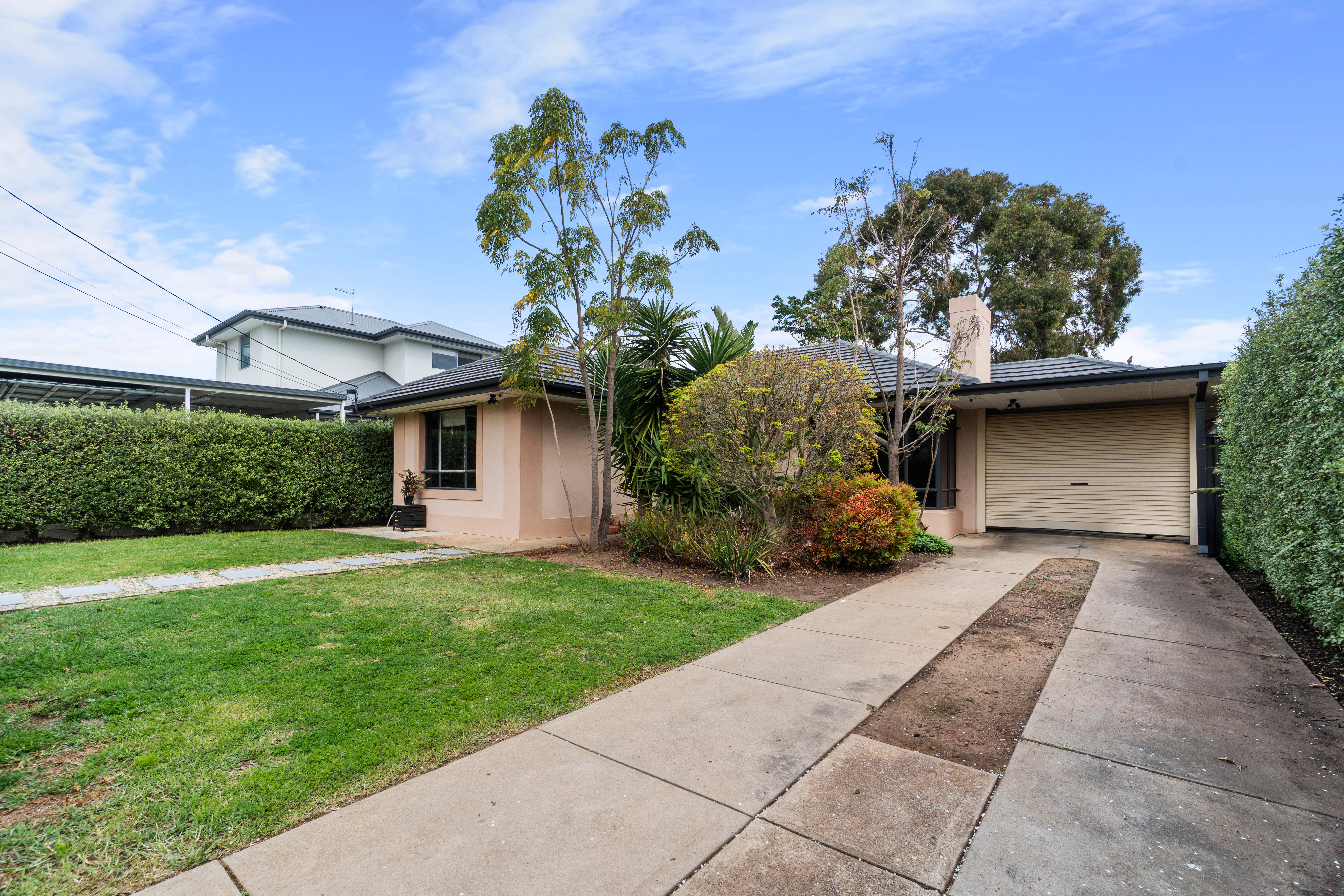 92 Yarmouth Road, Dover Gardens SA