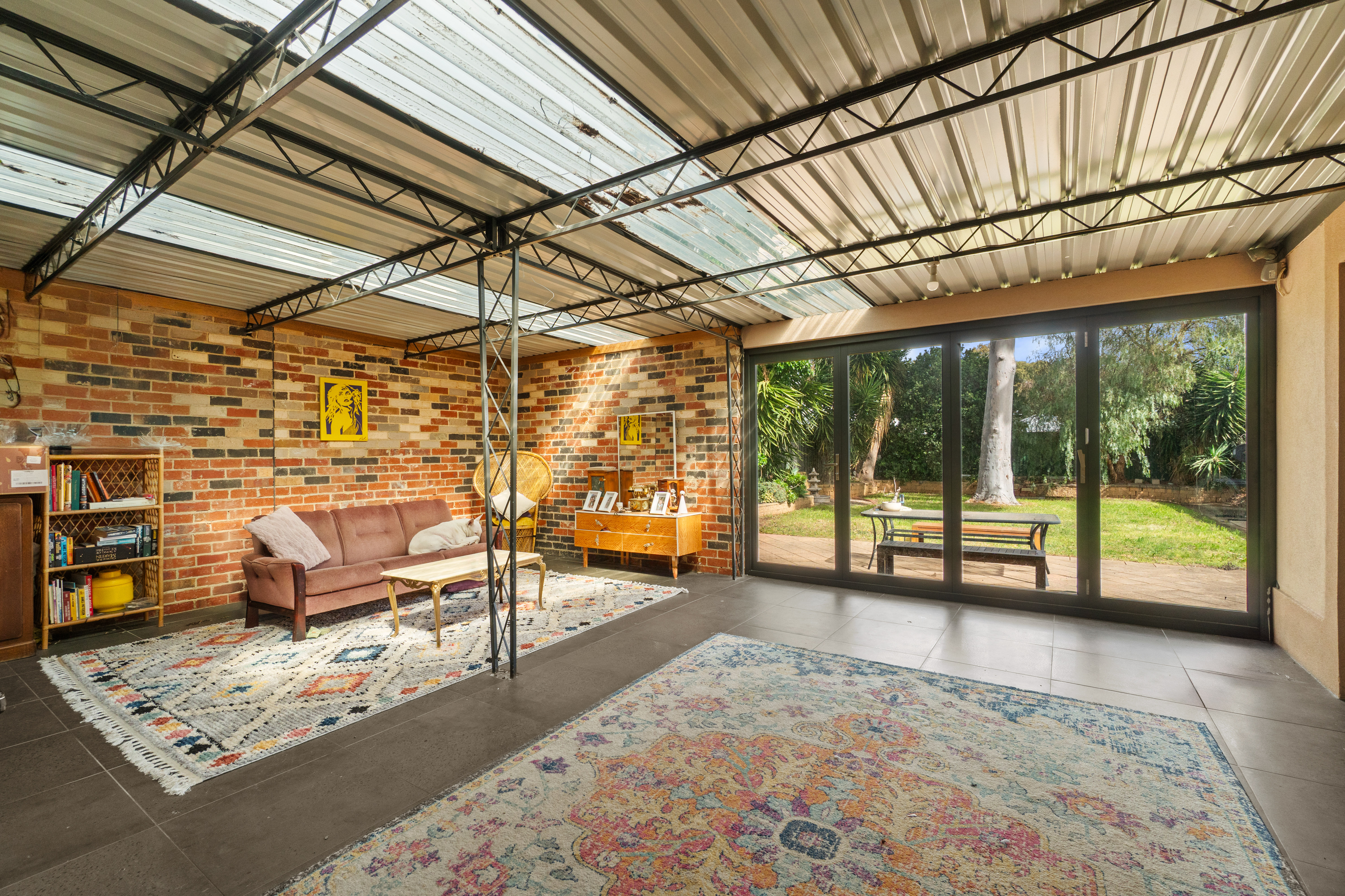 92 Yarmouth Road, Dover Gardens SA