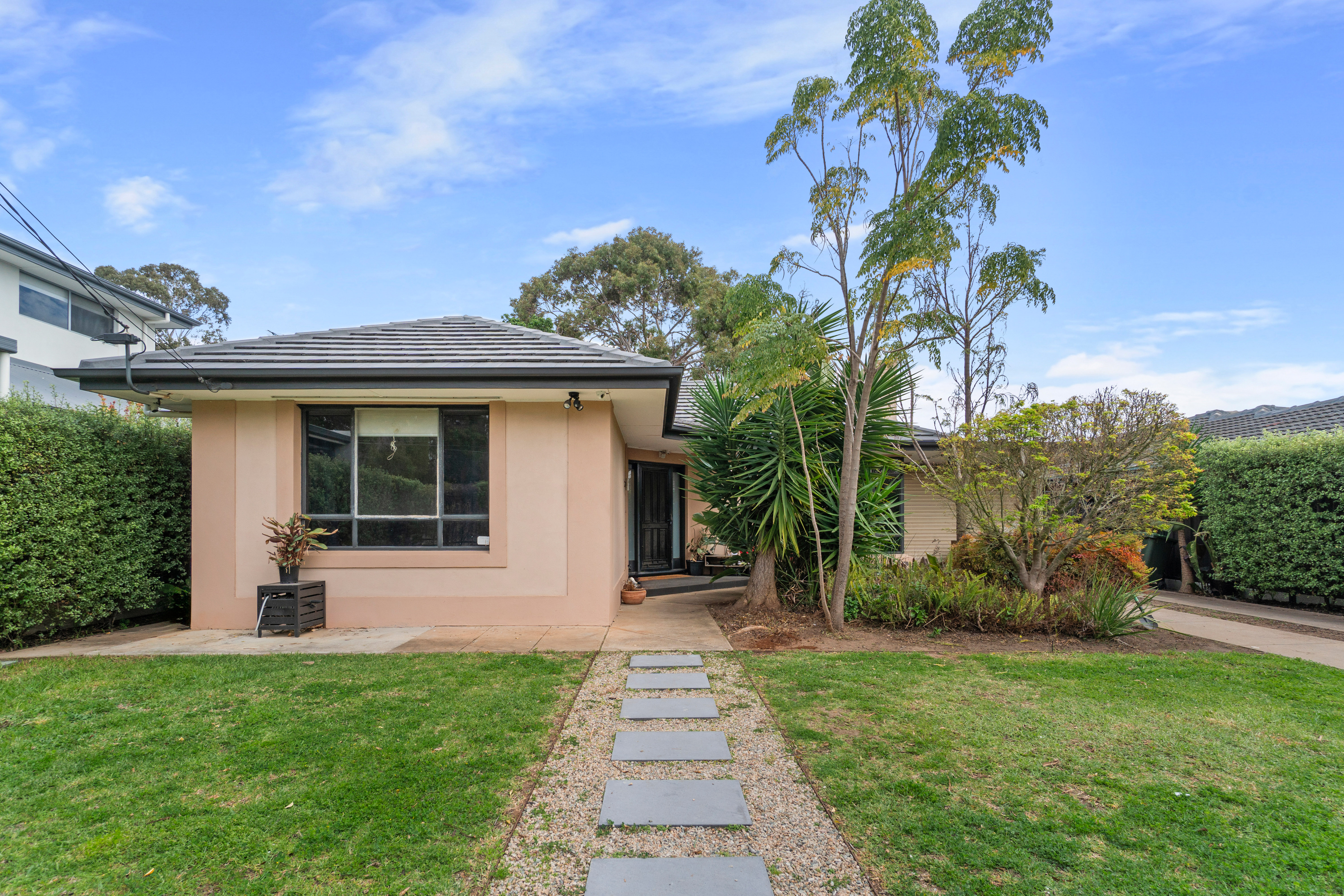 92 Yarmouth Road, Dover Gardens SA