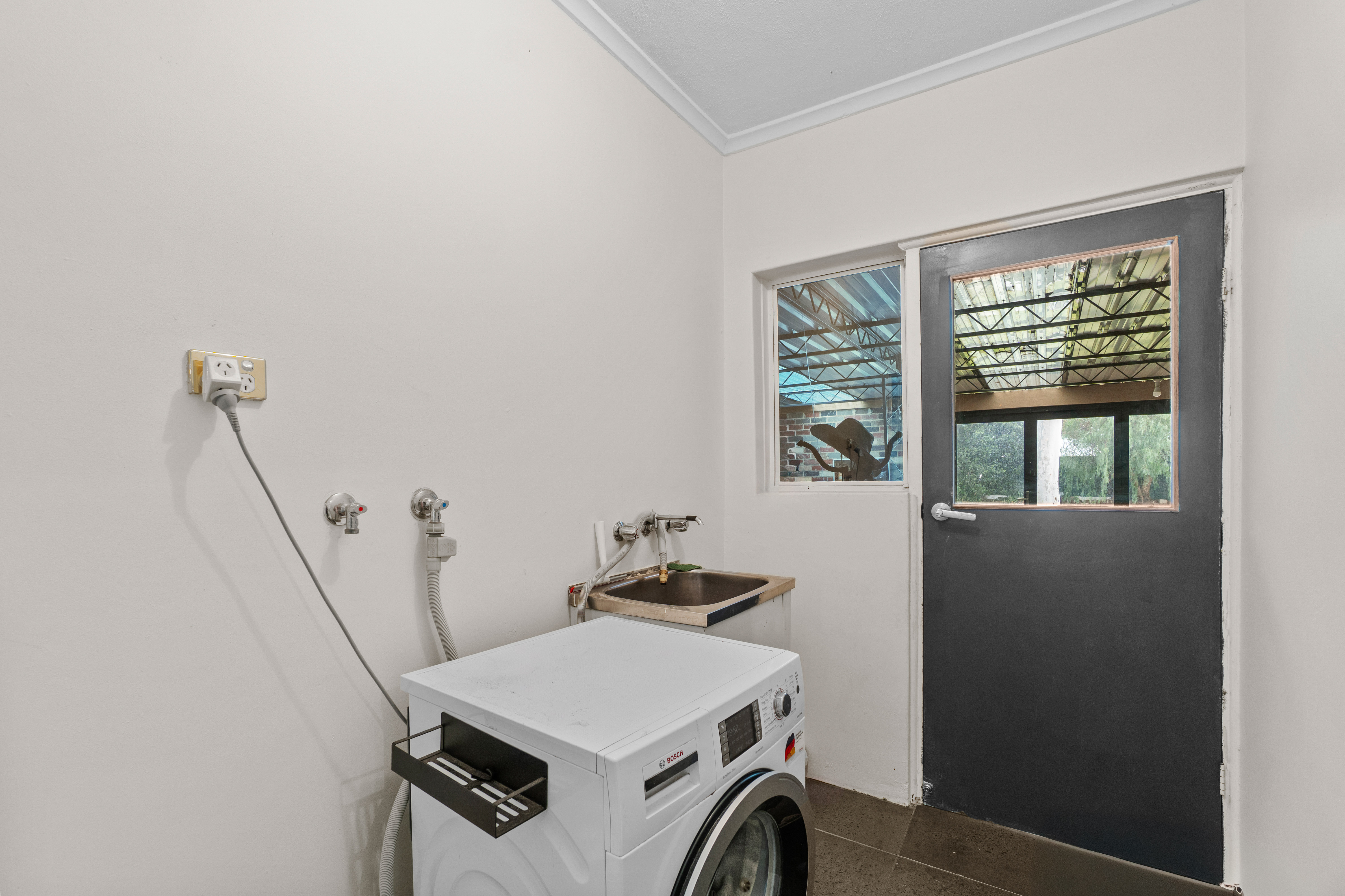 92 Yarmouth Road, Dover Gardens SA