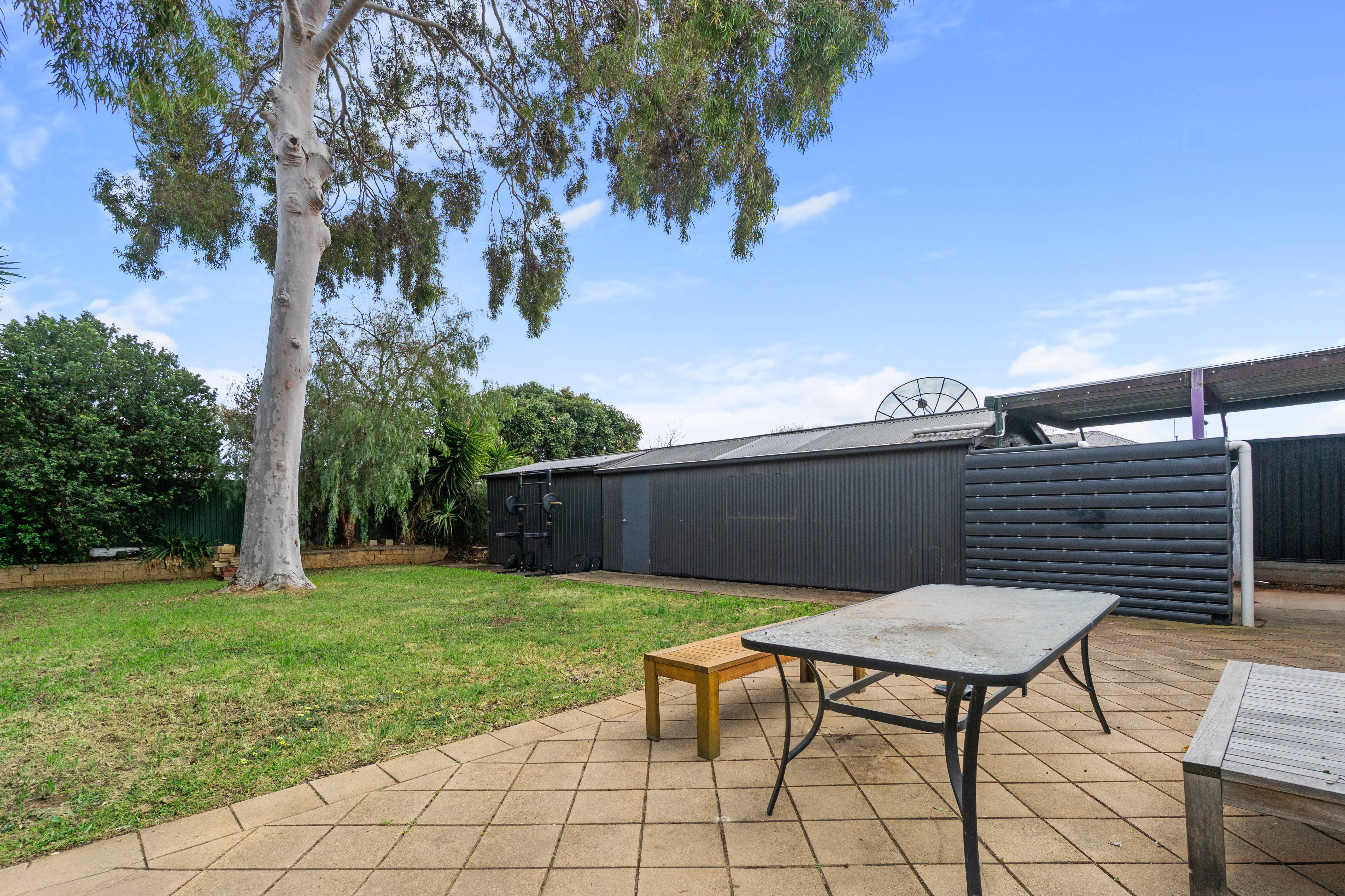 92 Yarmouth Road, Dover Gardens SA