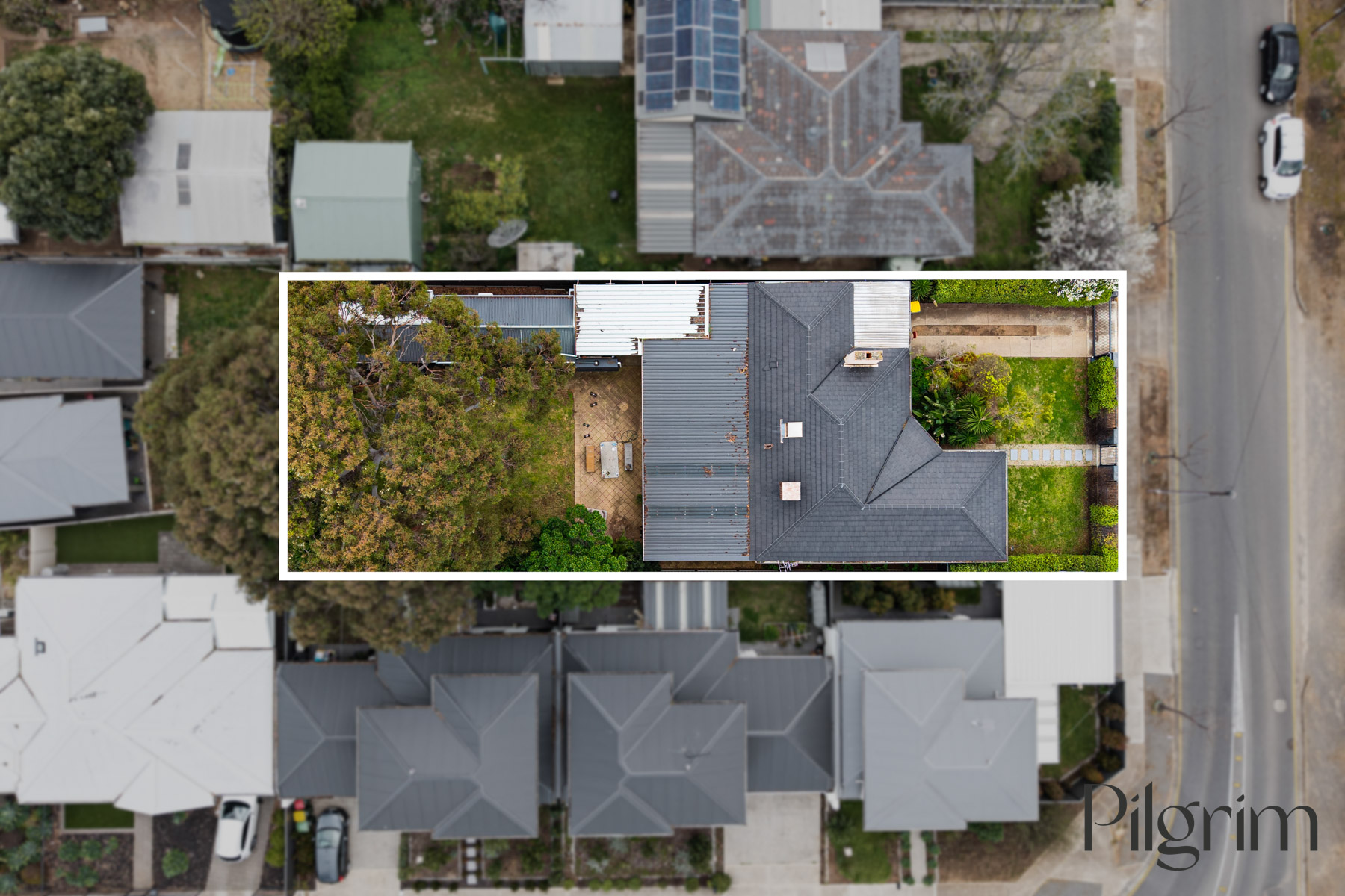 92 Yarmouth Road, Dover Gardens SA