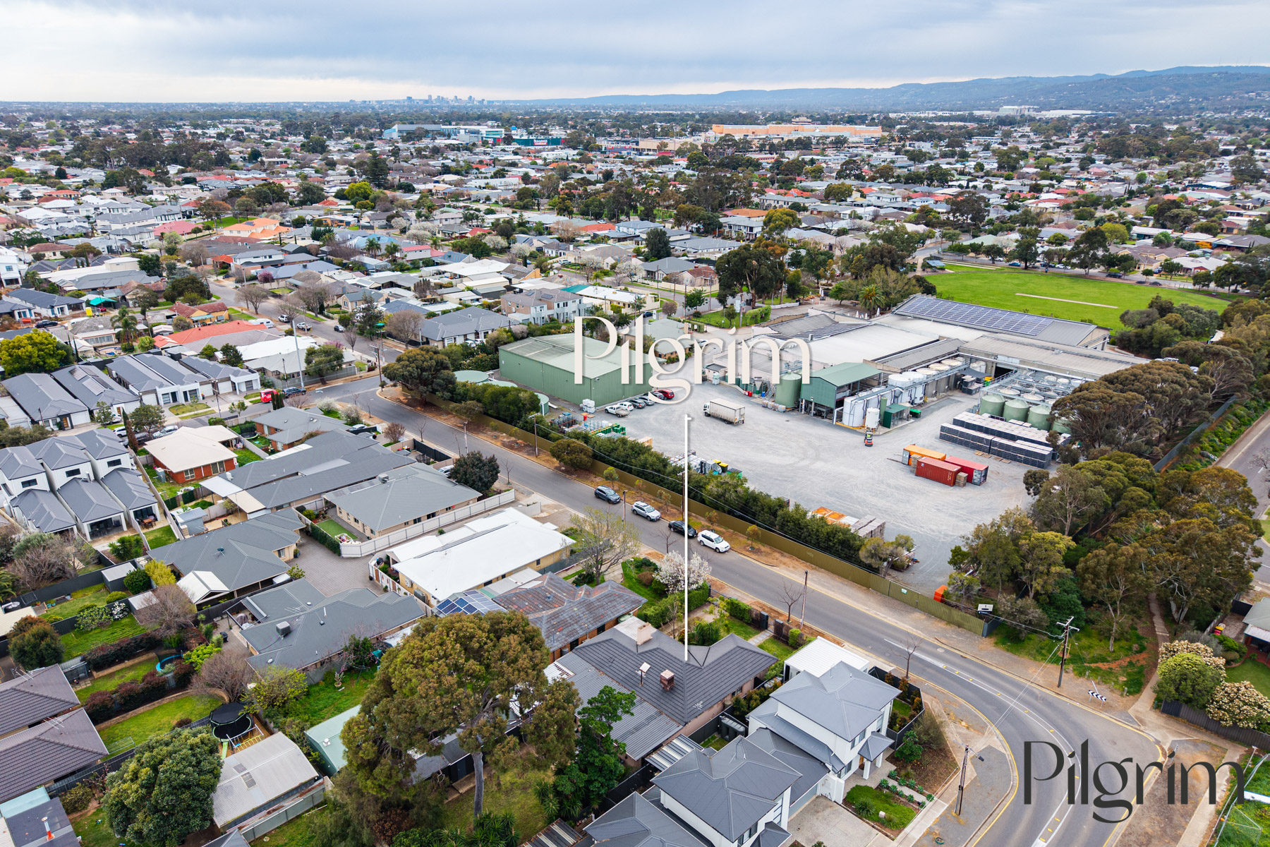 92 Yarmouth Road, Dover Gardens SA