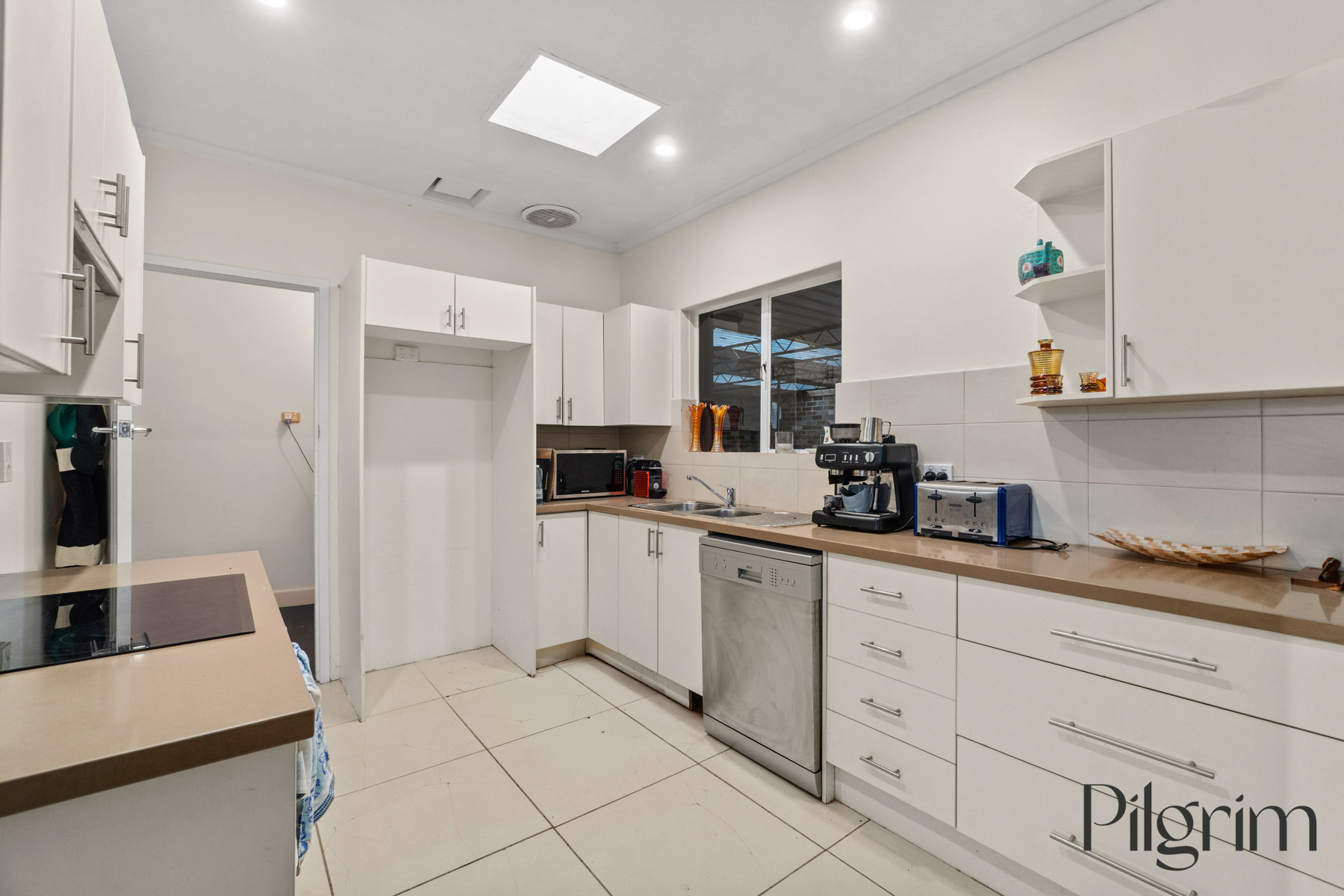 92 Yarmouth Road, Dover Gardens SA