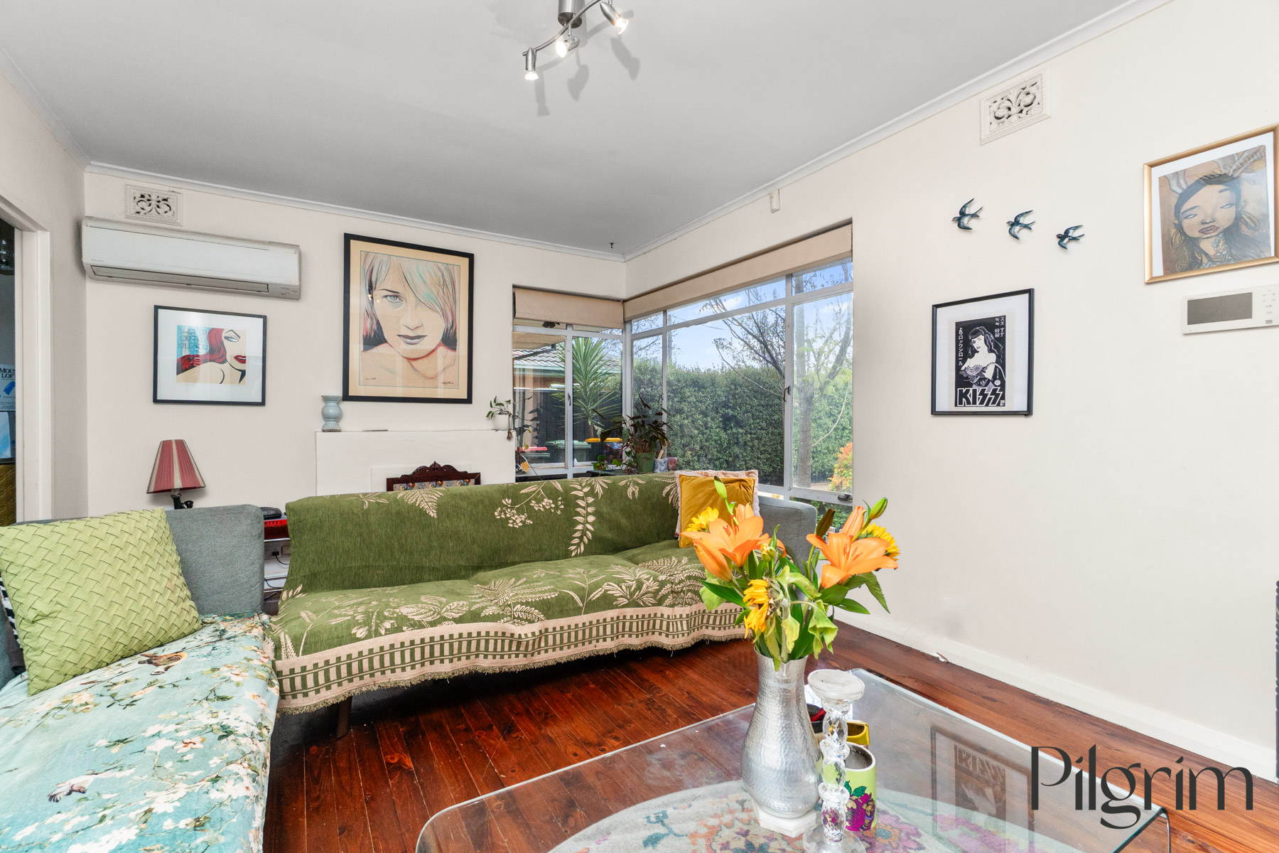92 Yarmouth Road, Dover Gardens SA