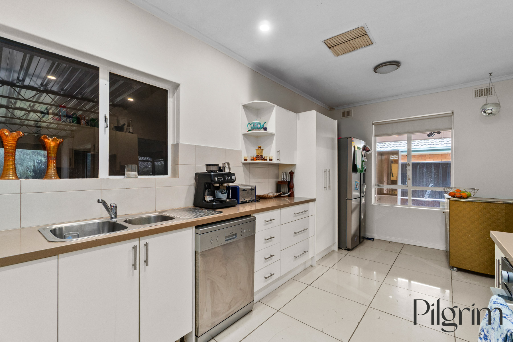 92 Yarmouth Road, Dover Gardens SA