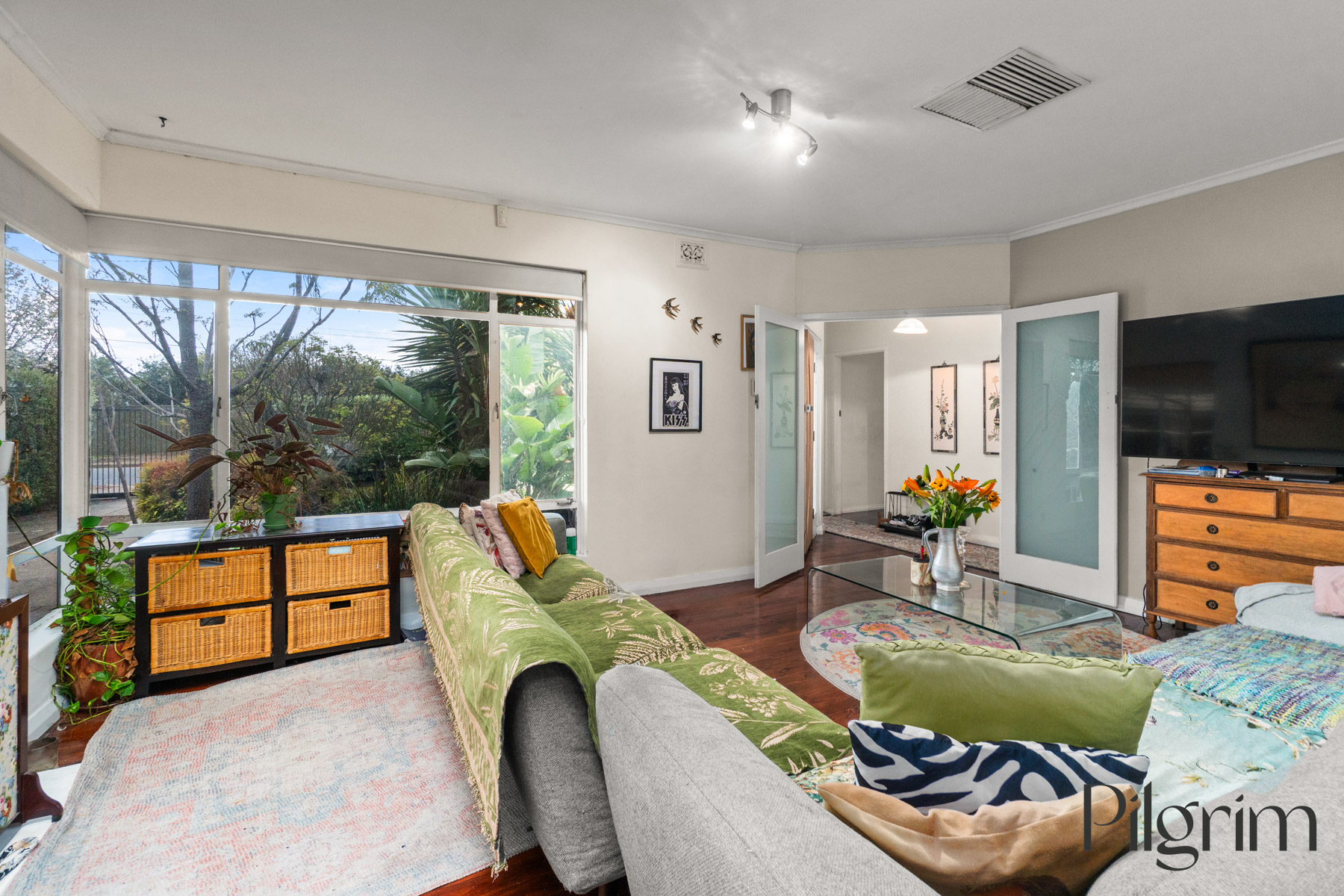 92 Yarmouth Road, Dover Gardens SA