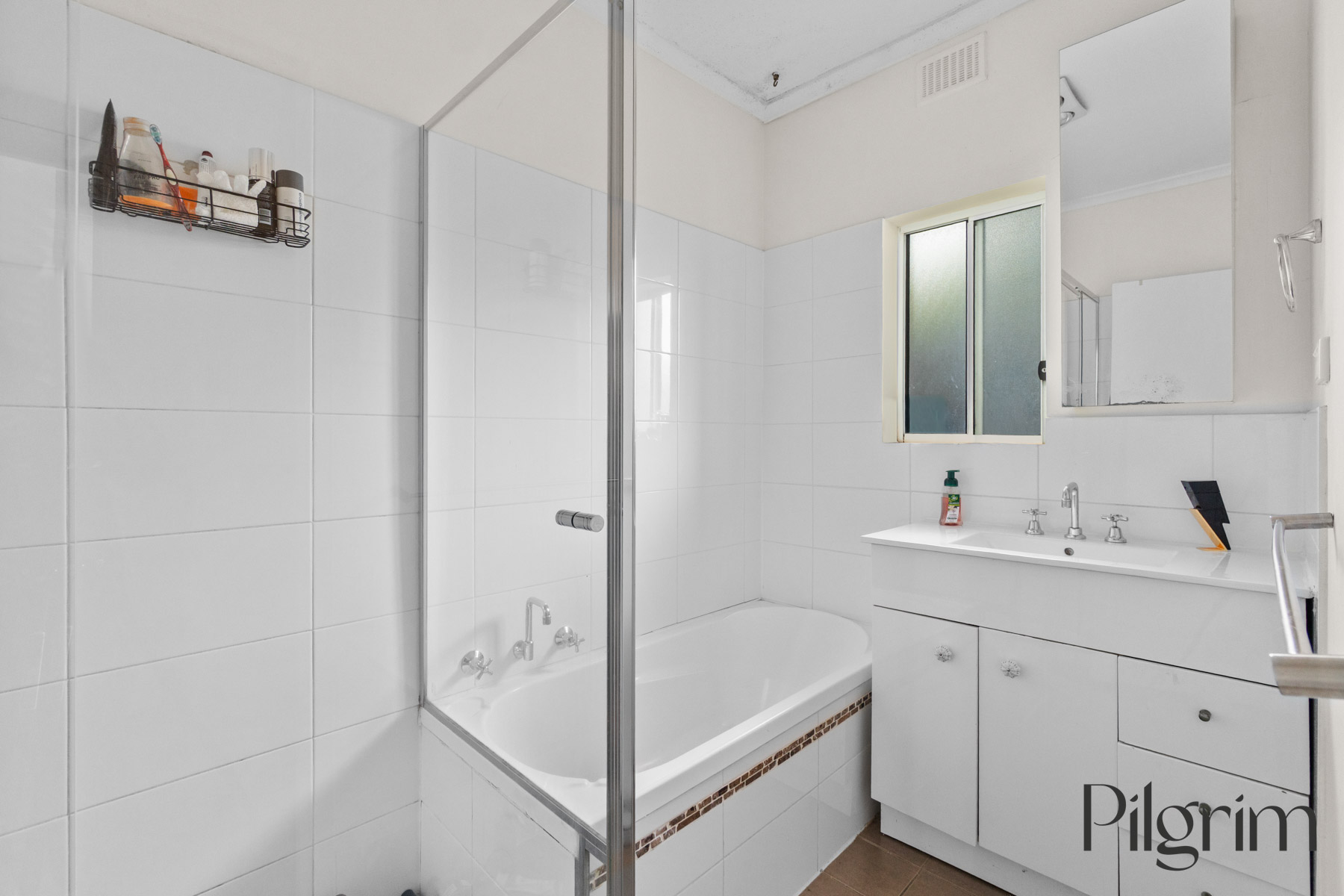 92 Yarmouth Road, Dover Gardens SA
