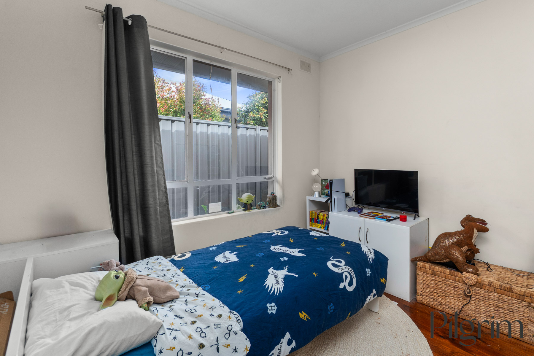 92 Yarmouth Road, Dover Gardens SA