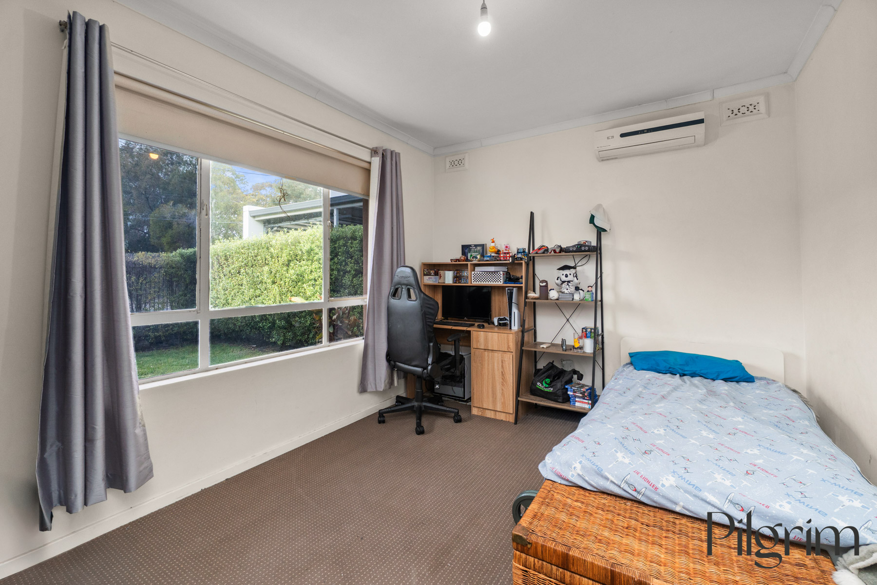 92 Yarmouth Road, Dover Gardens SA