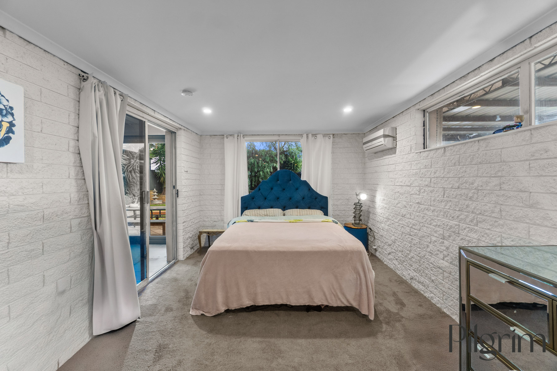 92 Yarmouth Road, Dover Gardens SA