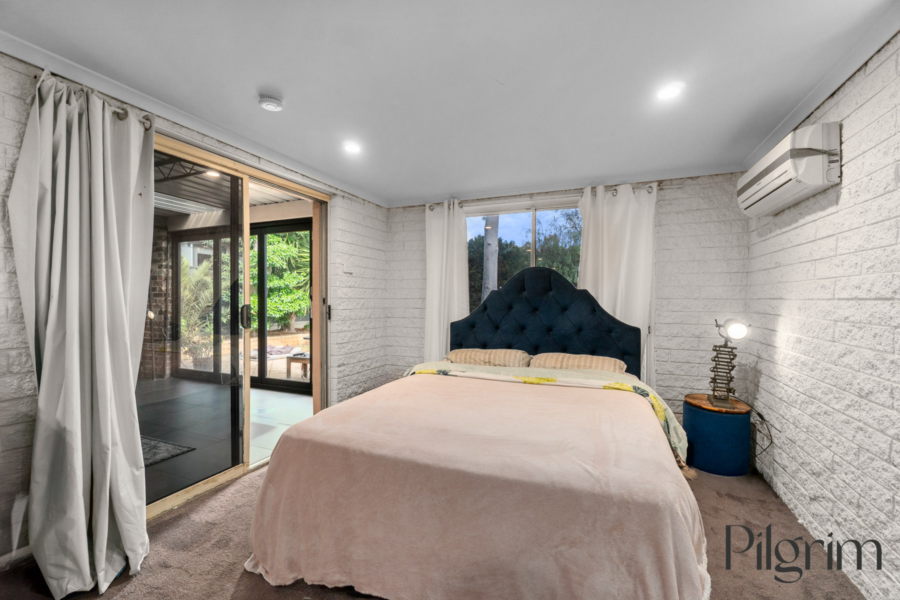 92 Yarmouth Road, Dover Gardens SA